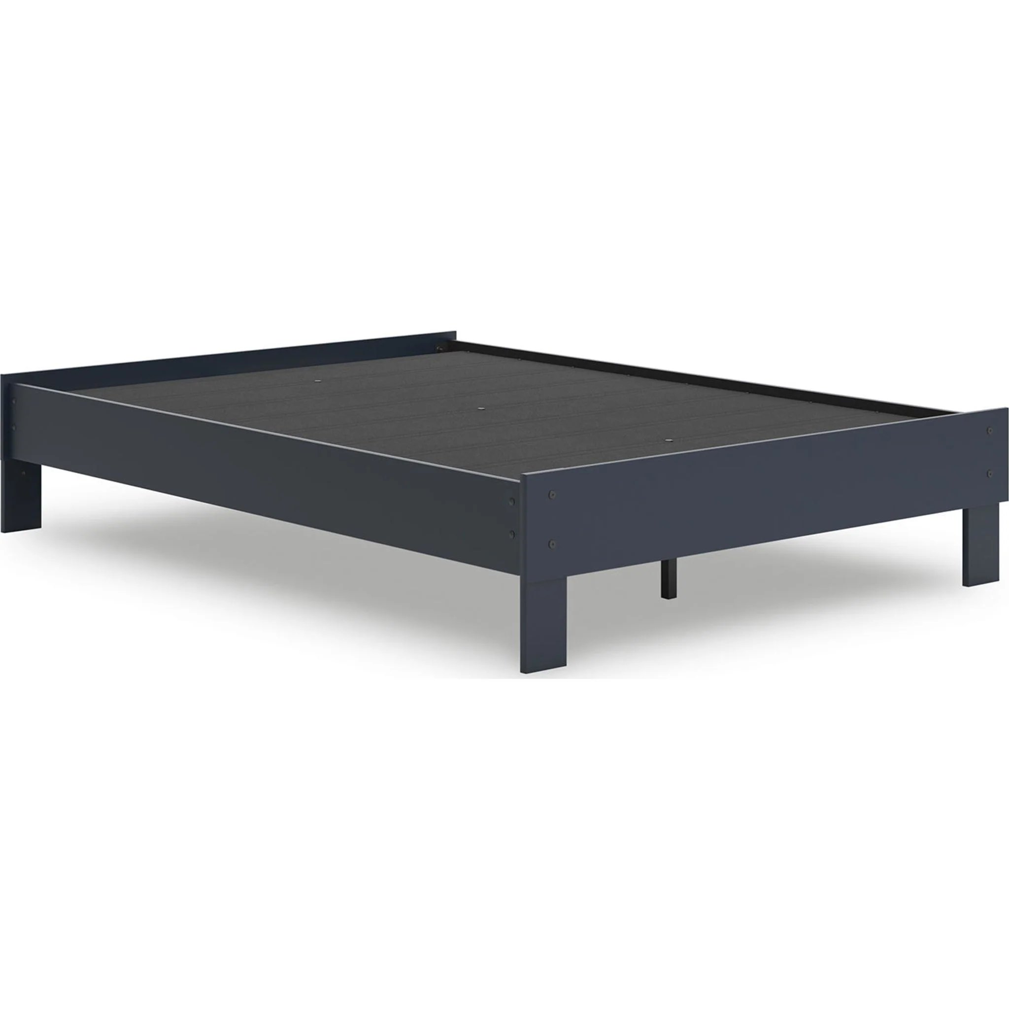 Simmenfort Platform Bed - Image 14