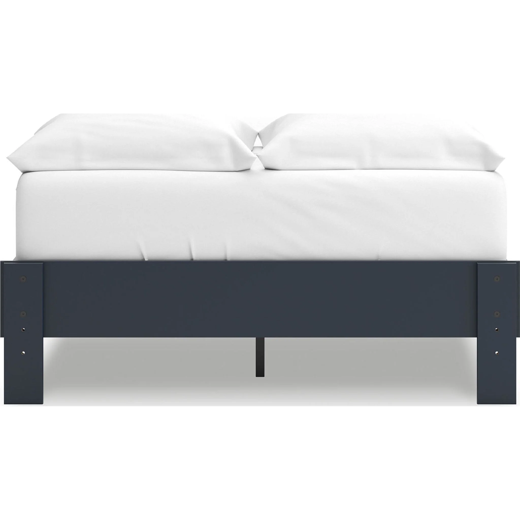 Simmenfort Platform Bed - Image 15