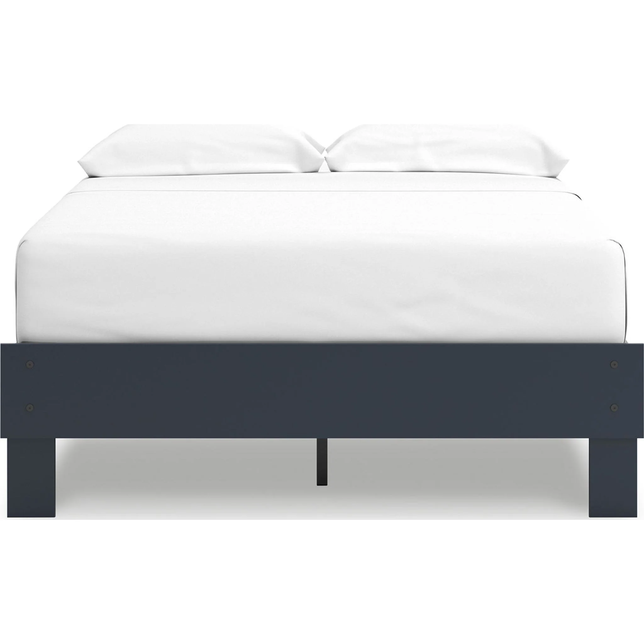 Simmenfort Platform Bed - Image 16