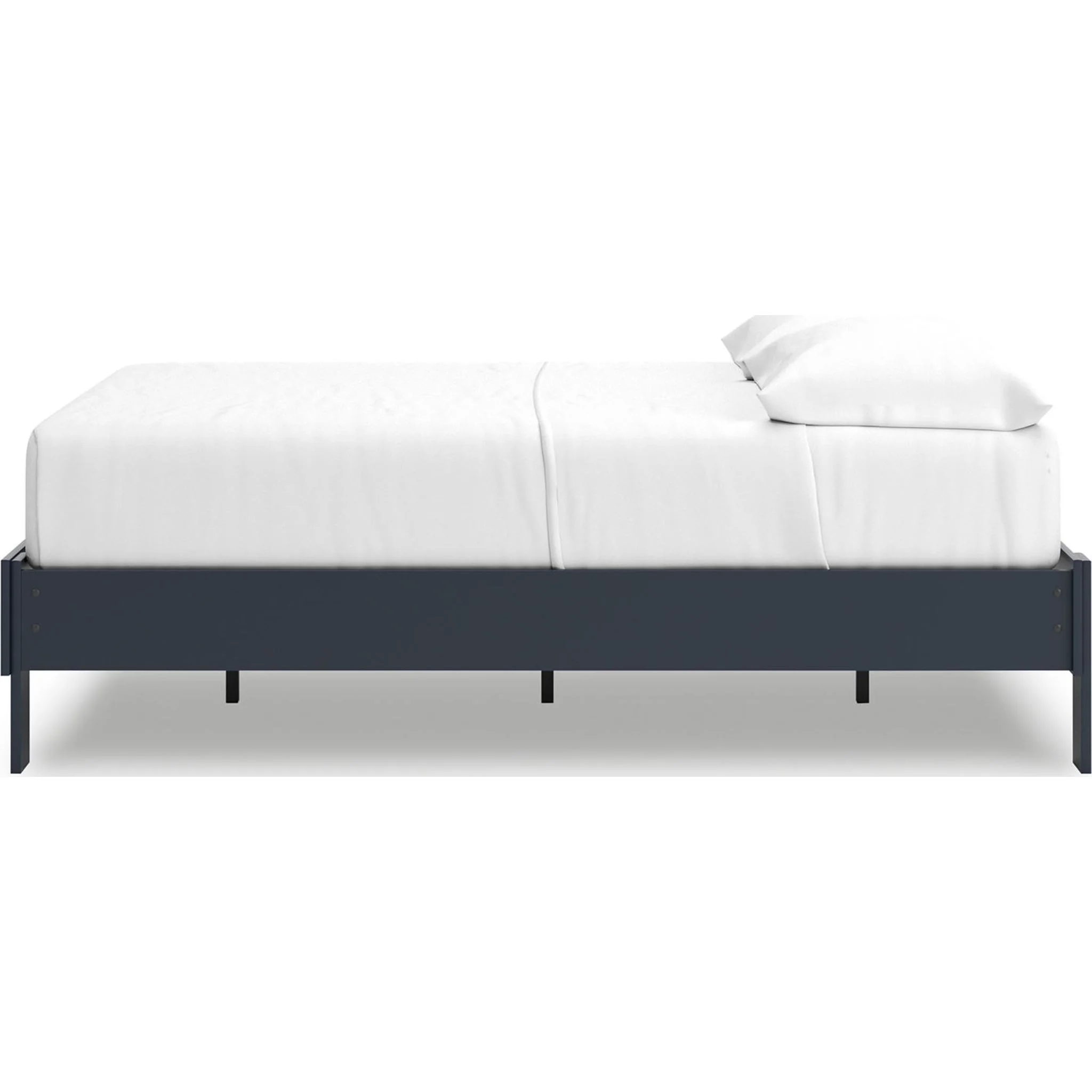 Simmenfort Platform Bed - Image 17