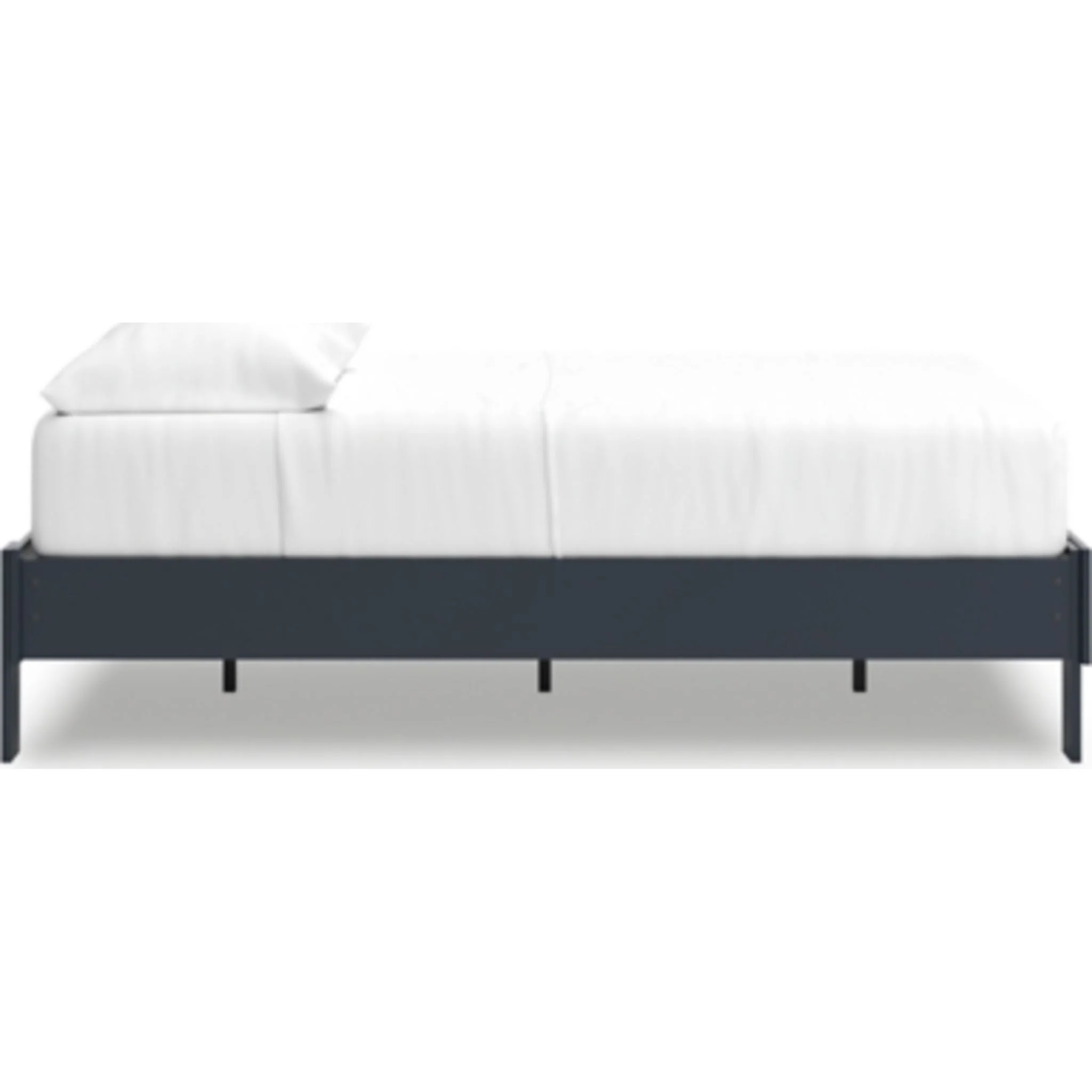 Simmenfort Platform Bed - Image 18