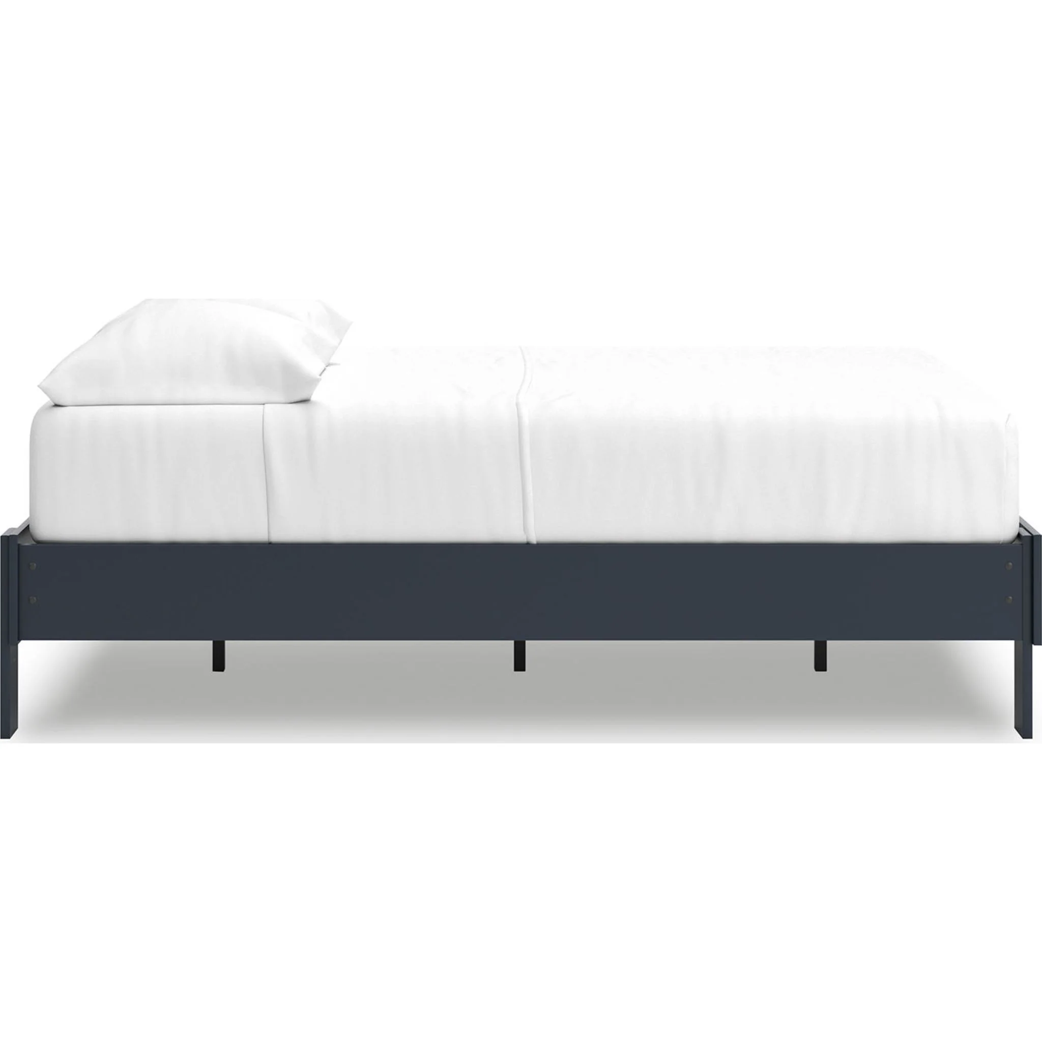 Simmenfort Platform Bed - Image 20
