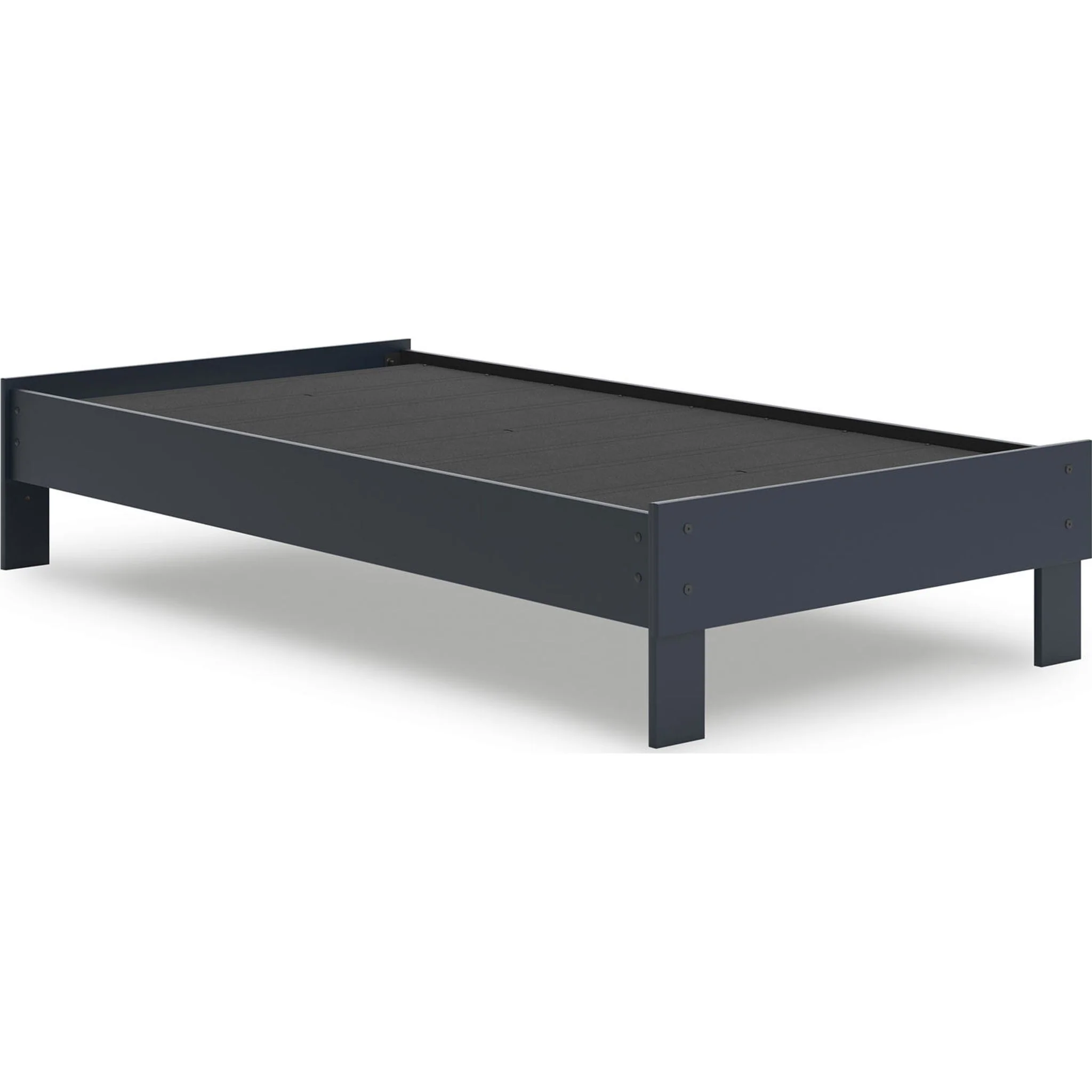 Simmenfort Platform Bed - Image 4