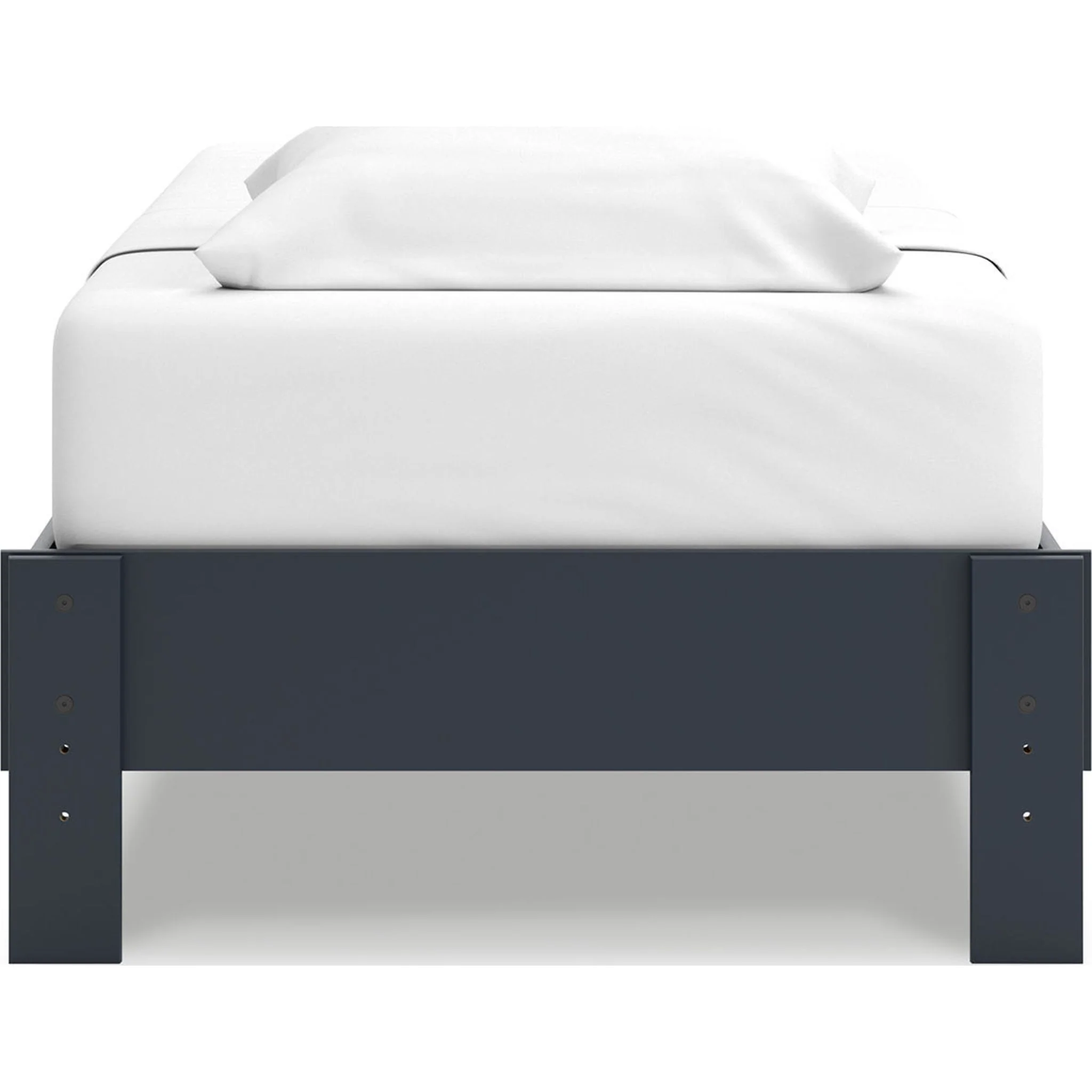Simmenfort Platform Bed - Image 5