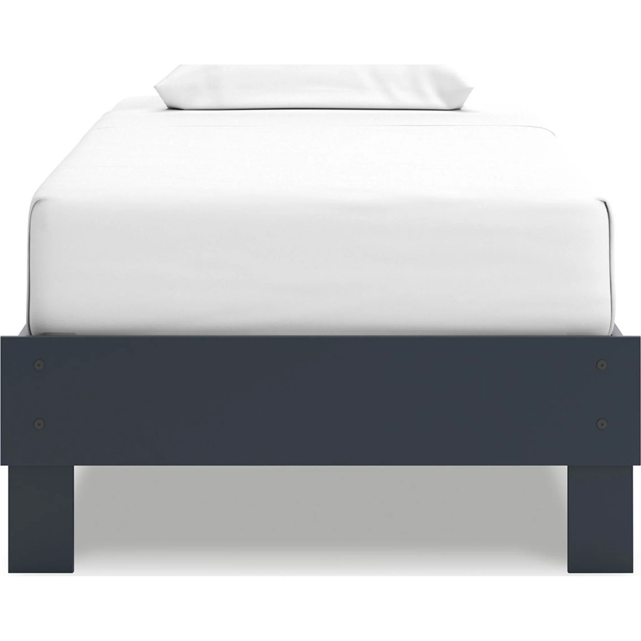 Simmenfort Platform Bed - Image 6