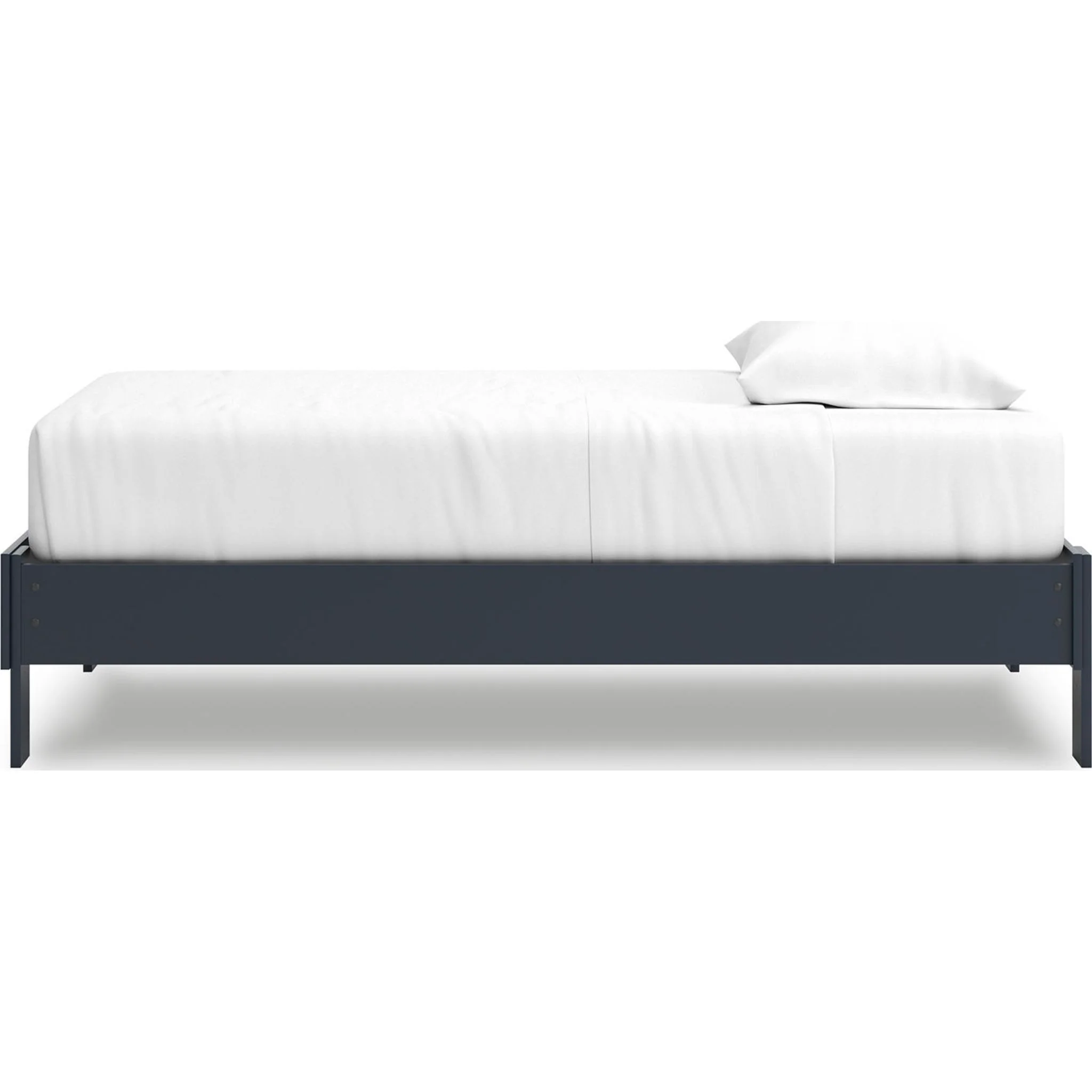 Simmenfort Platform Bed - Image 7