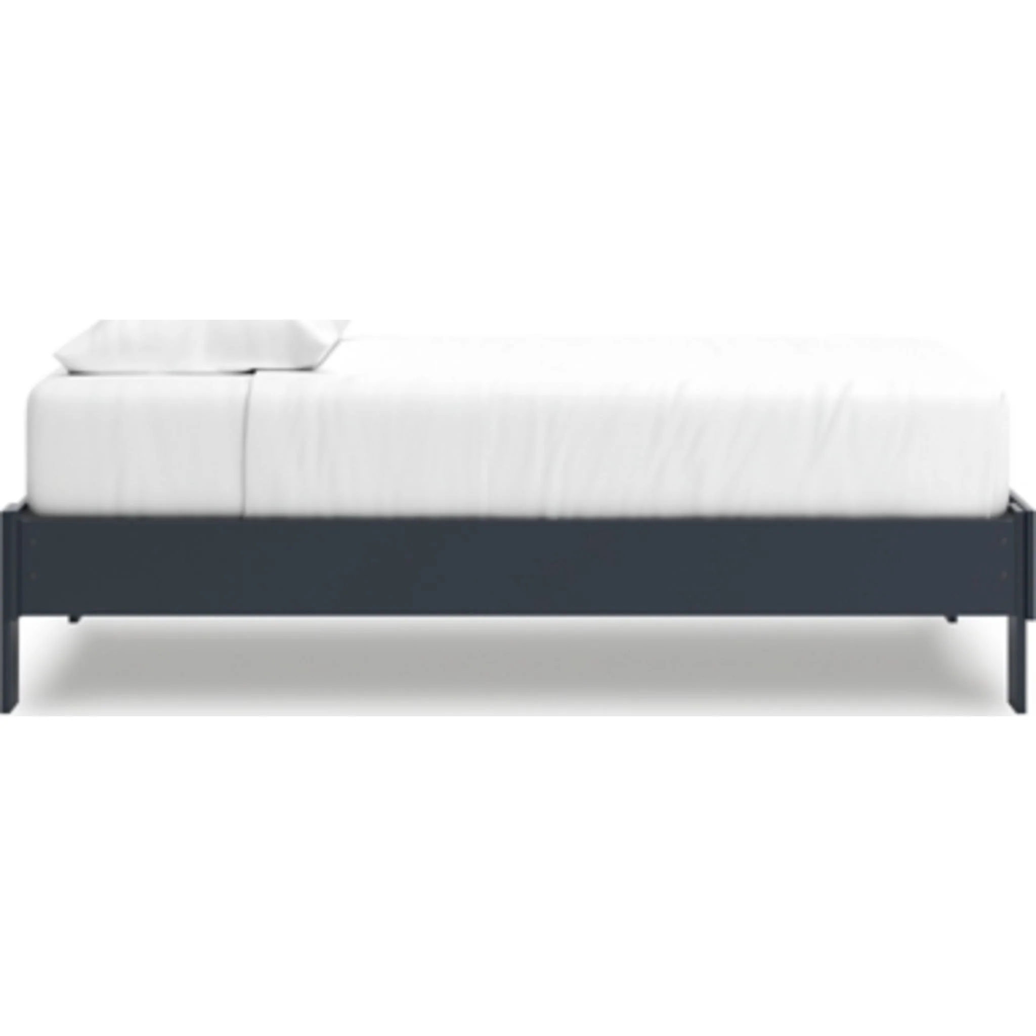 Simmenfort Platform Bed - Image 8