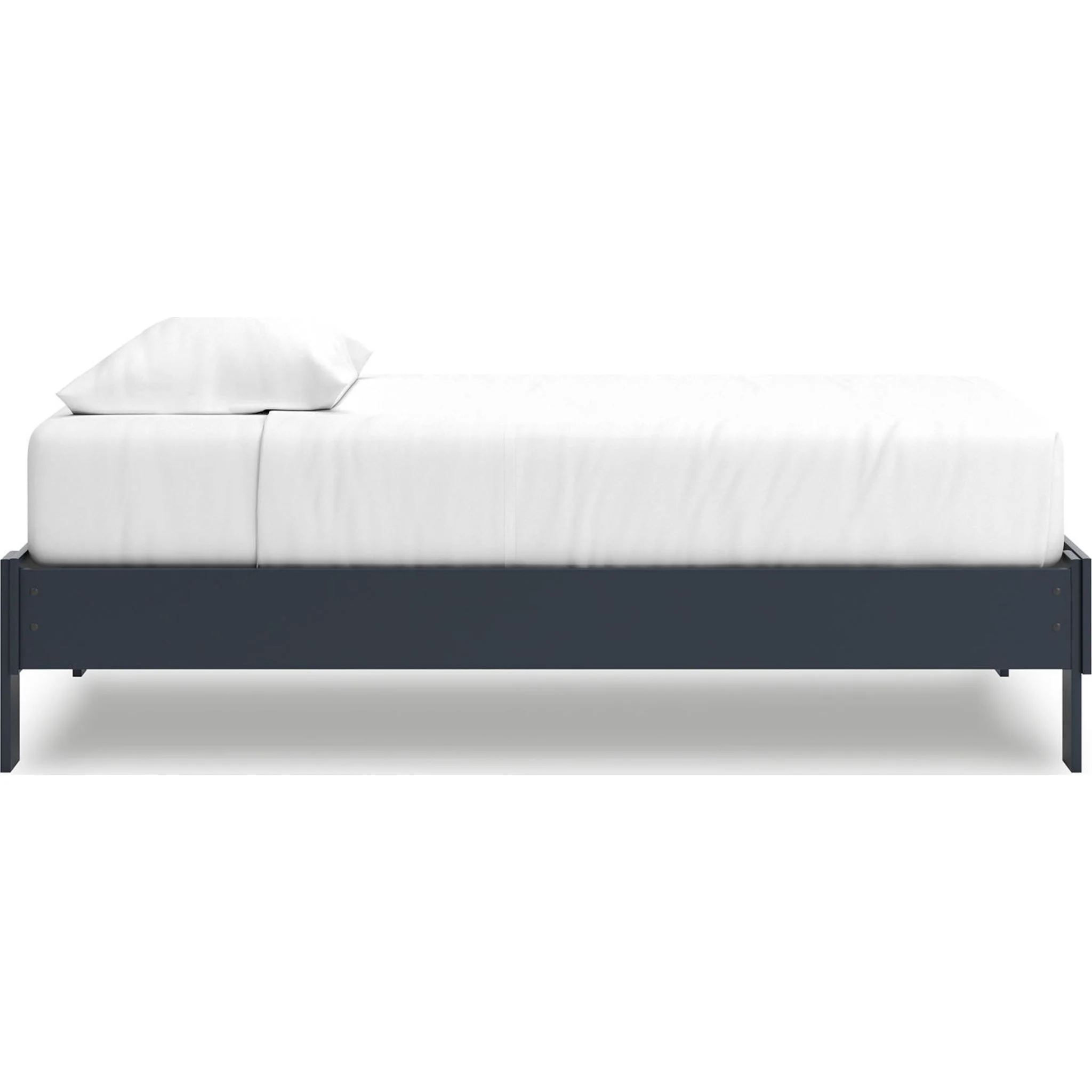 Simmenfort Platform Bed - Image 9