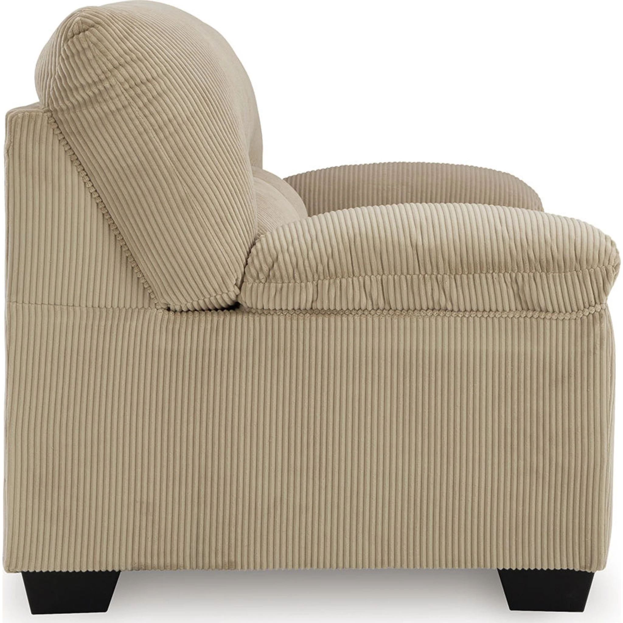 SimpleJoy Loveseat - Image 14