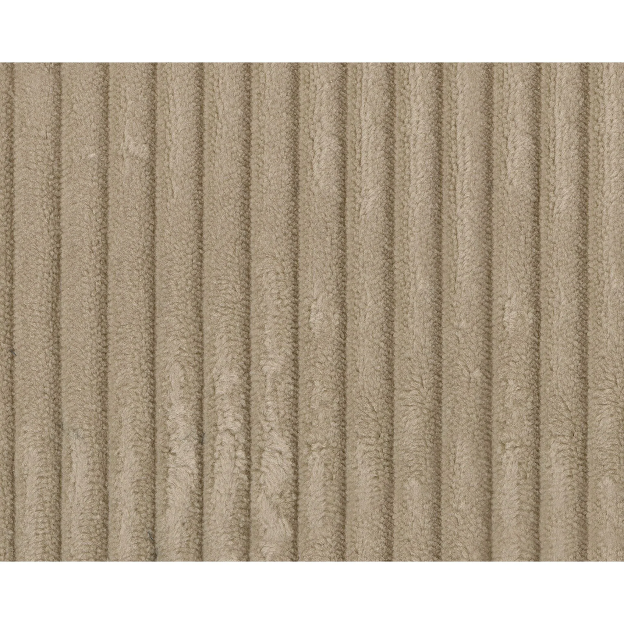 SimpleJoy Loveseat - Image 16