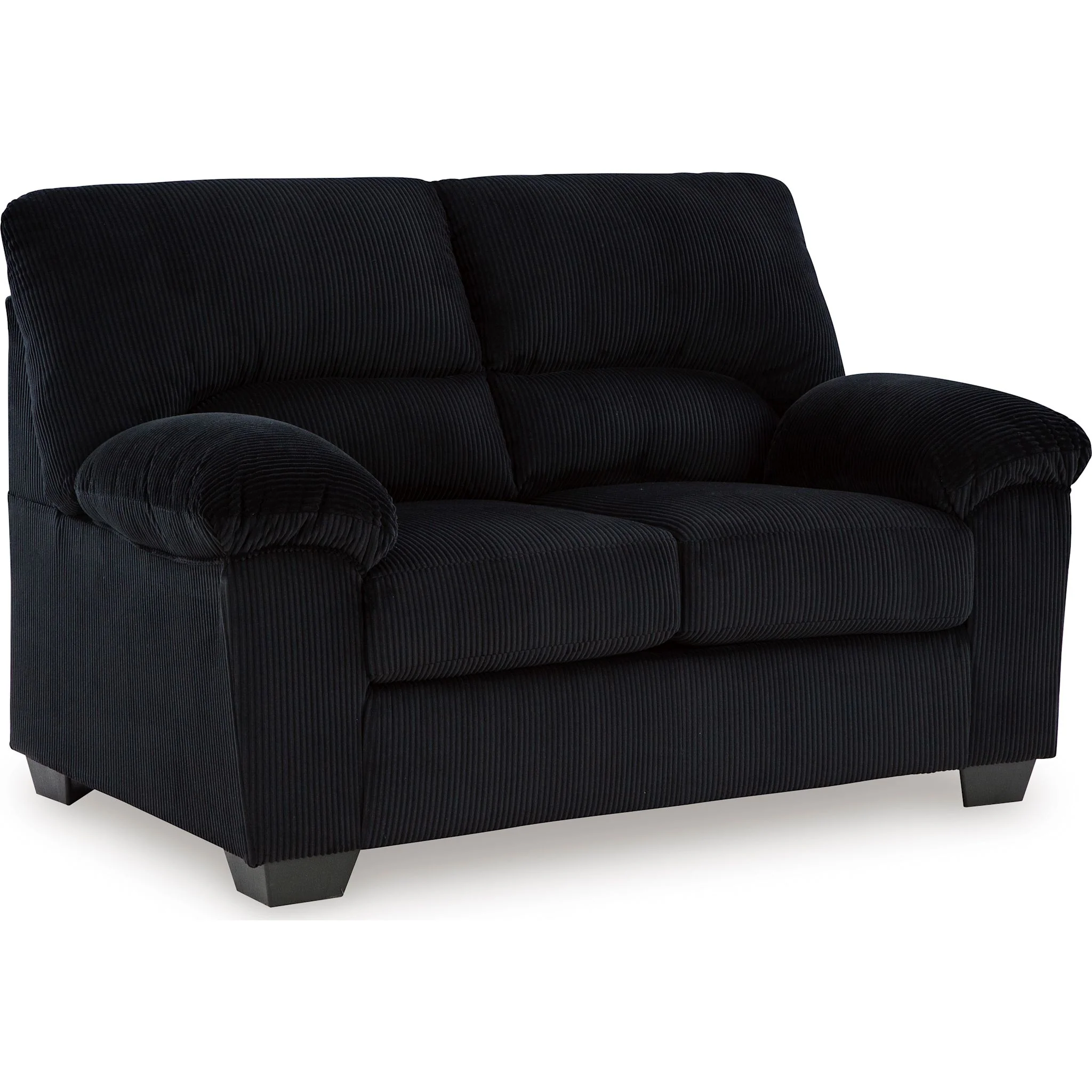 SimpleJoy Loveseat - Image 21