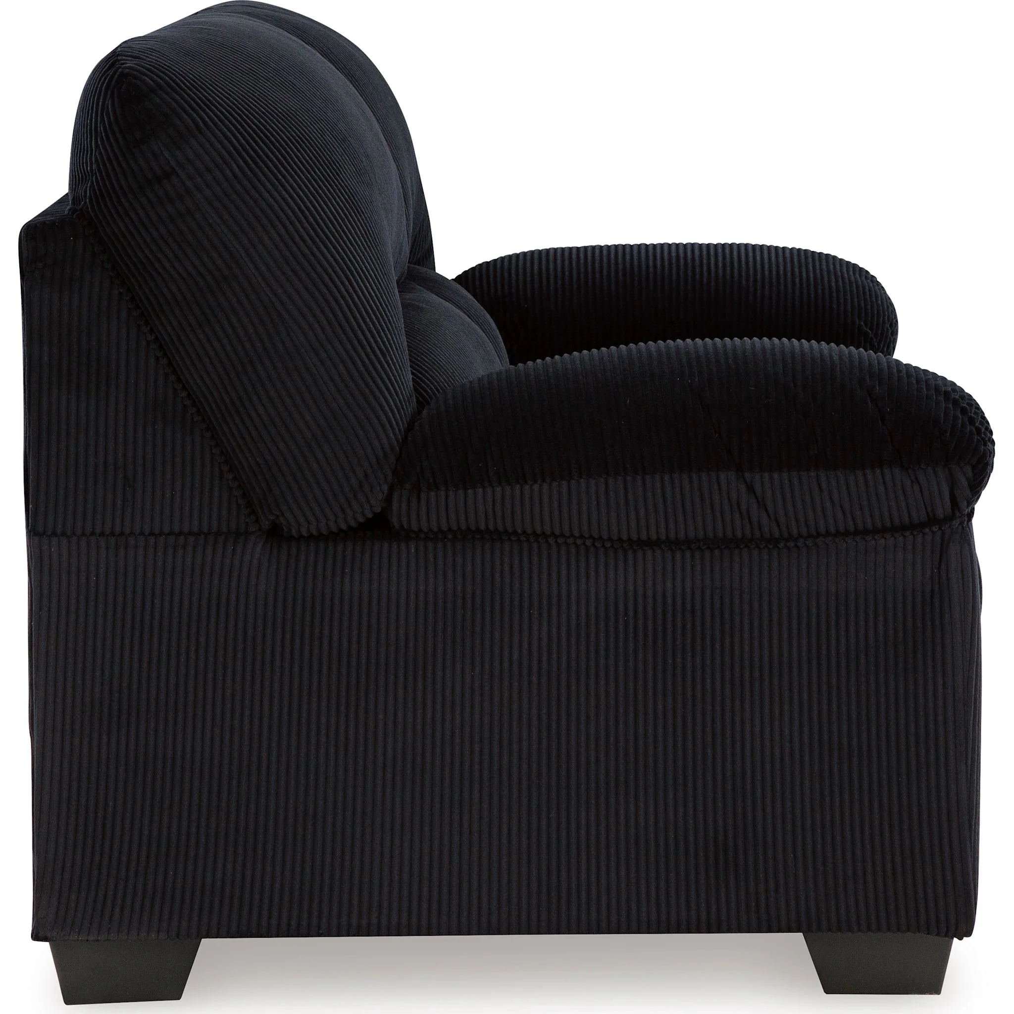 SimpleJoy Loveseat - Image 22
