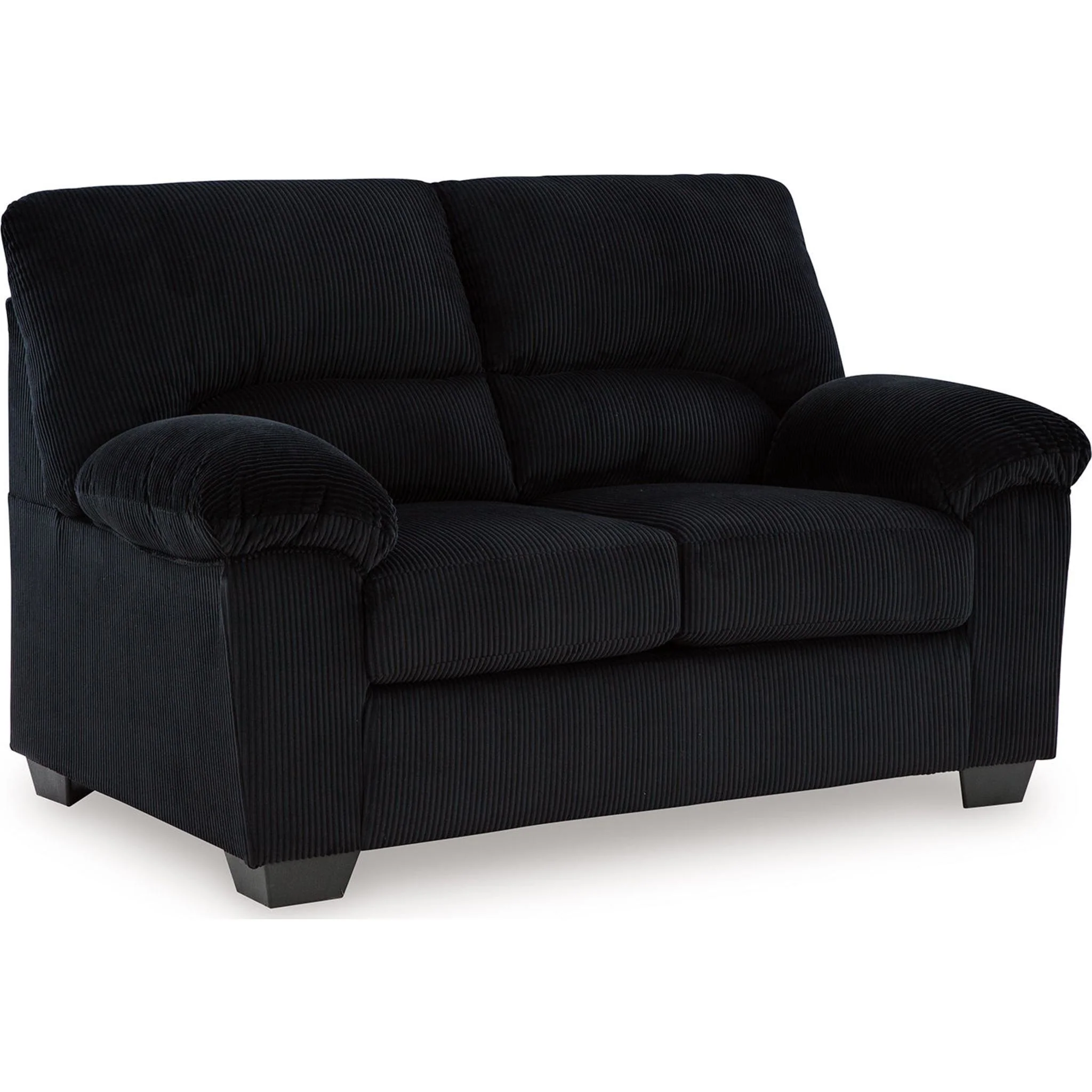 SimpleJoy Loveseat - Image 26