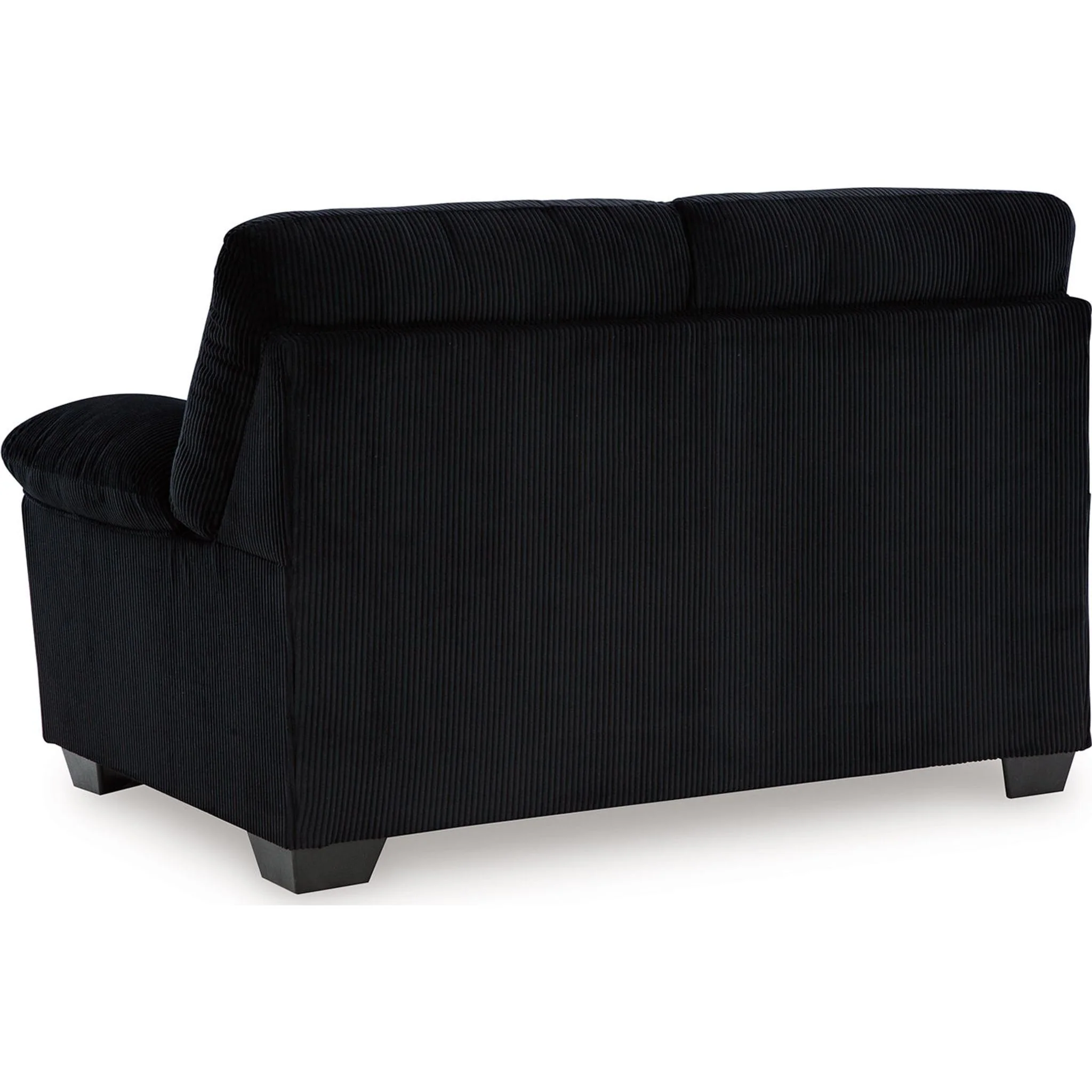 SimpleJoy Loveseat - Image 27