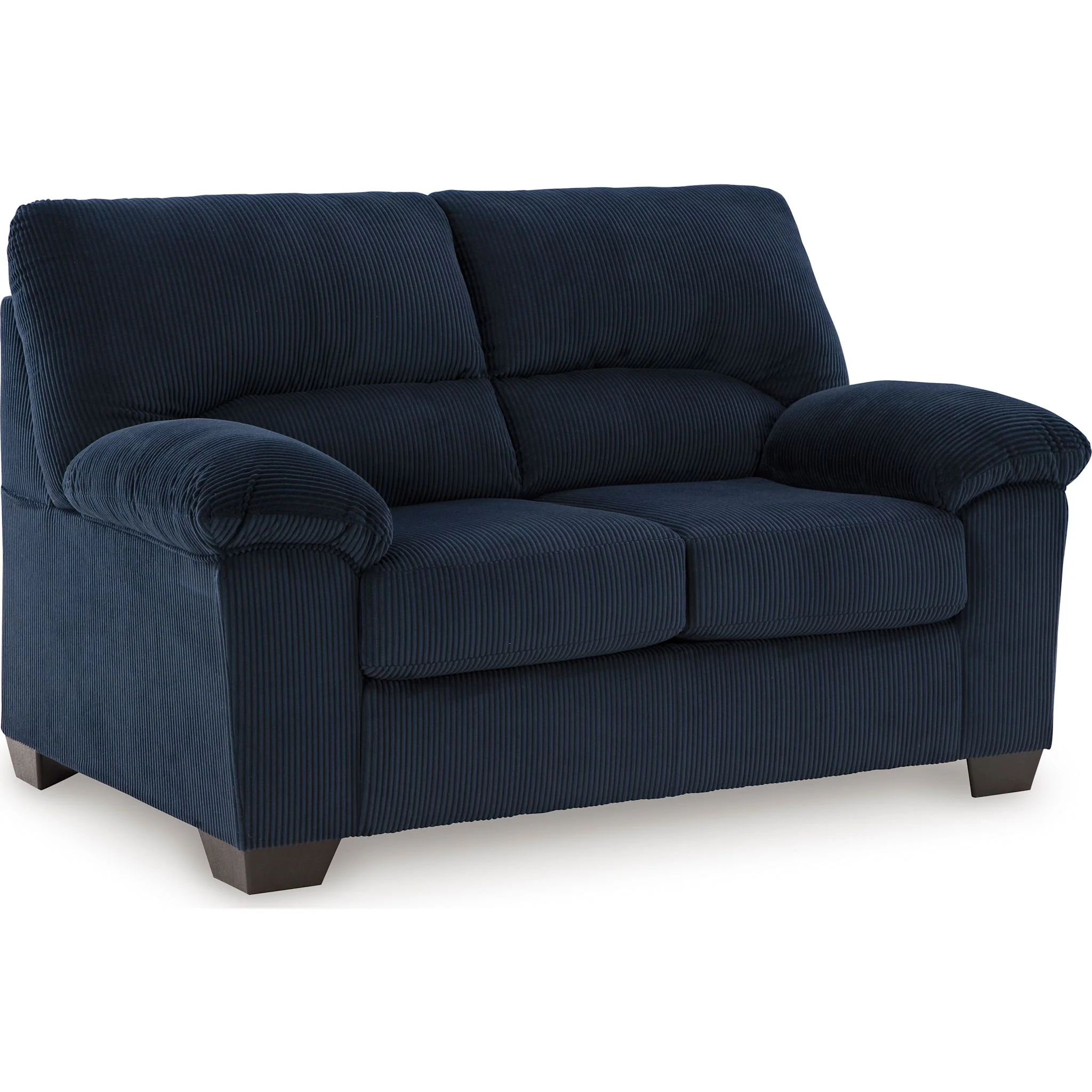 SimpleJoy Loveseat - Image 3