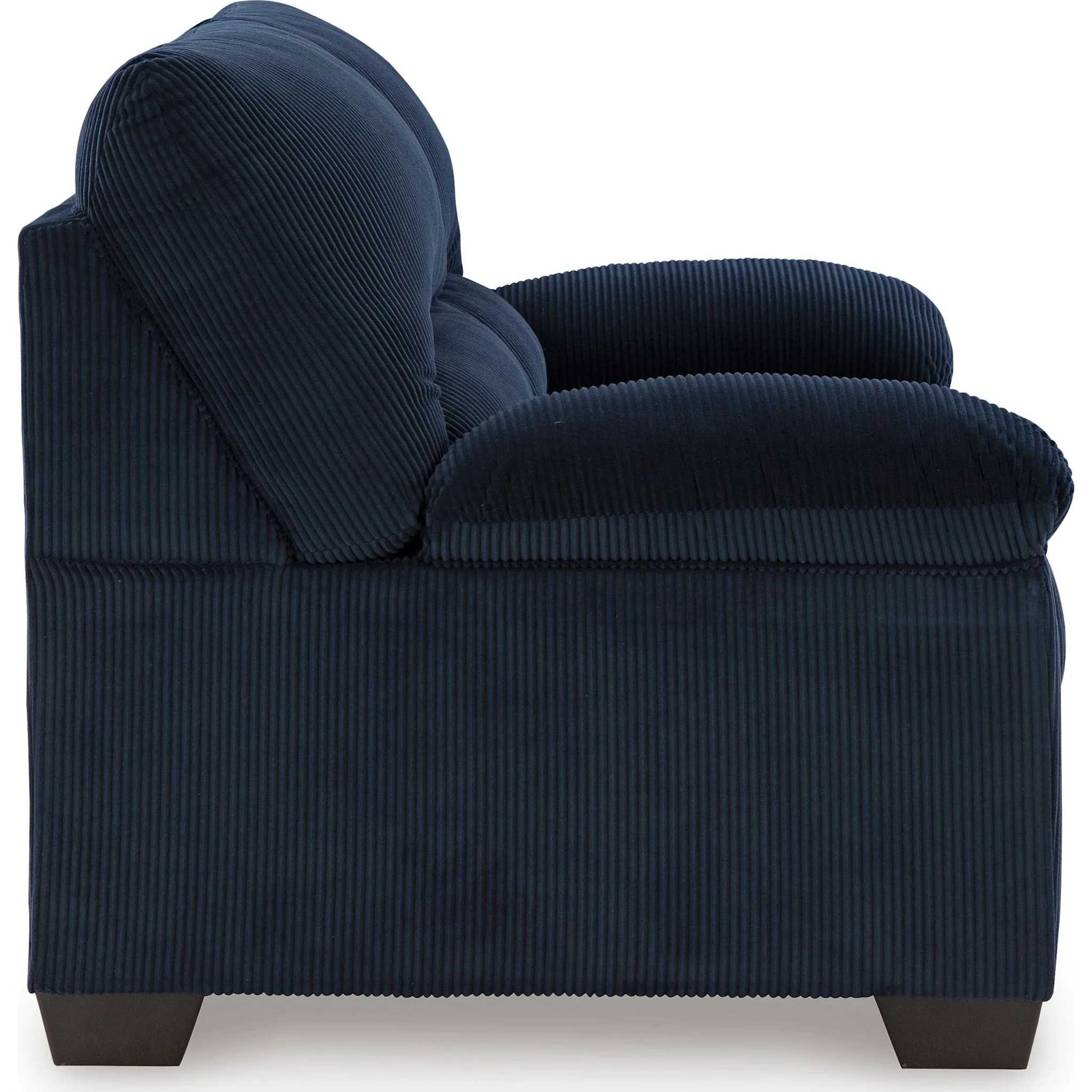 SimpleJoy Loveseat - Image 4