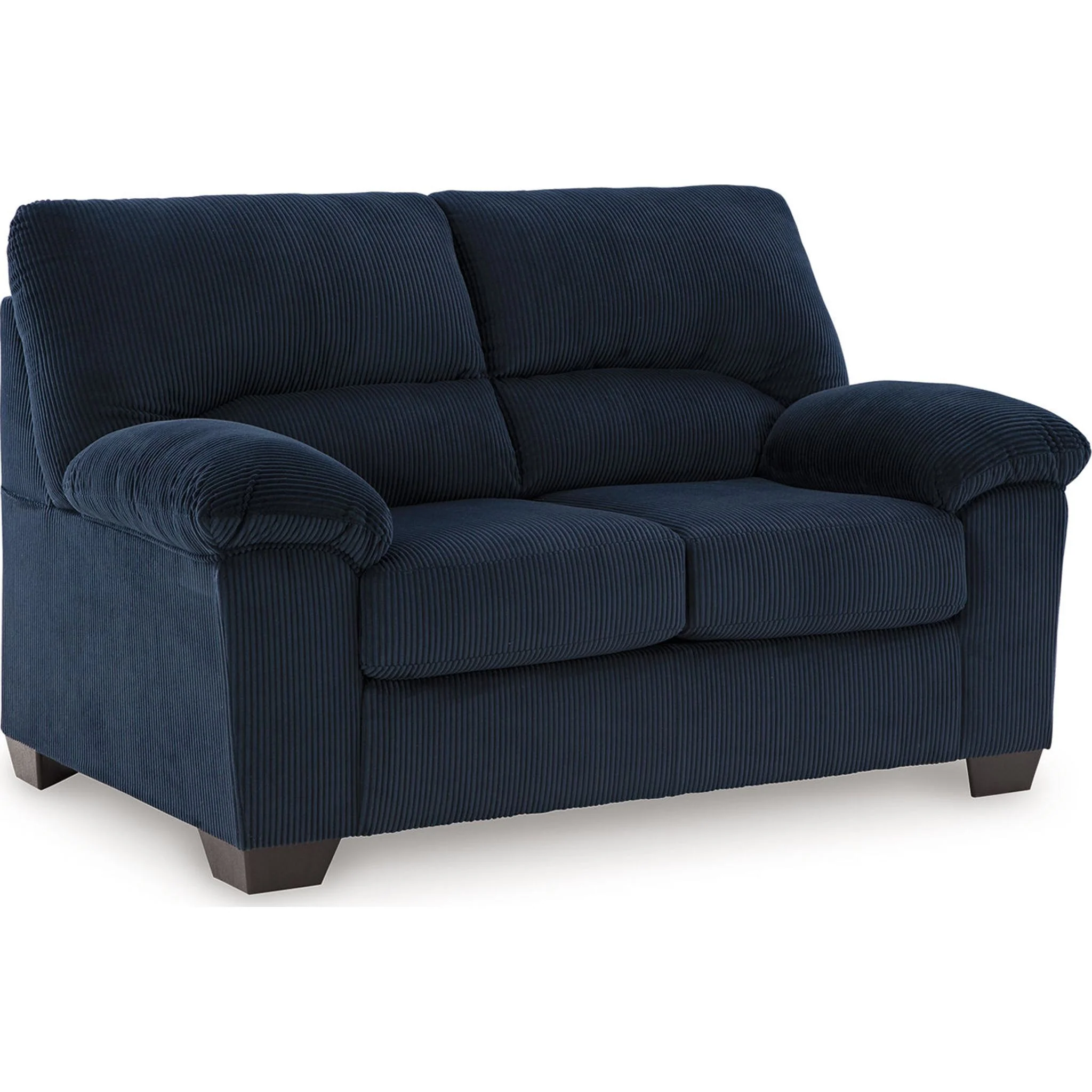 SimpleJoy Loveseat - Image 8