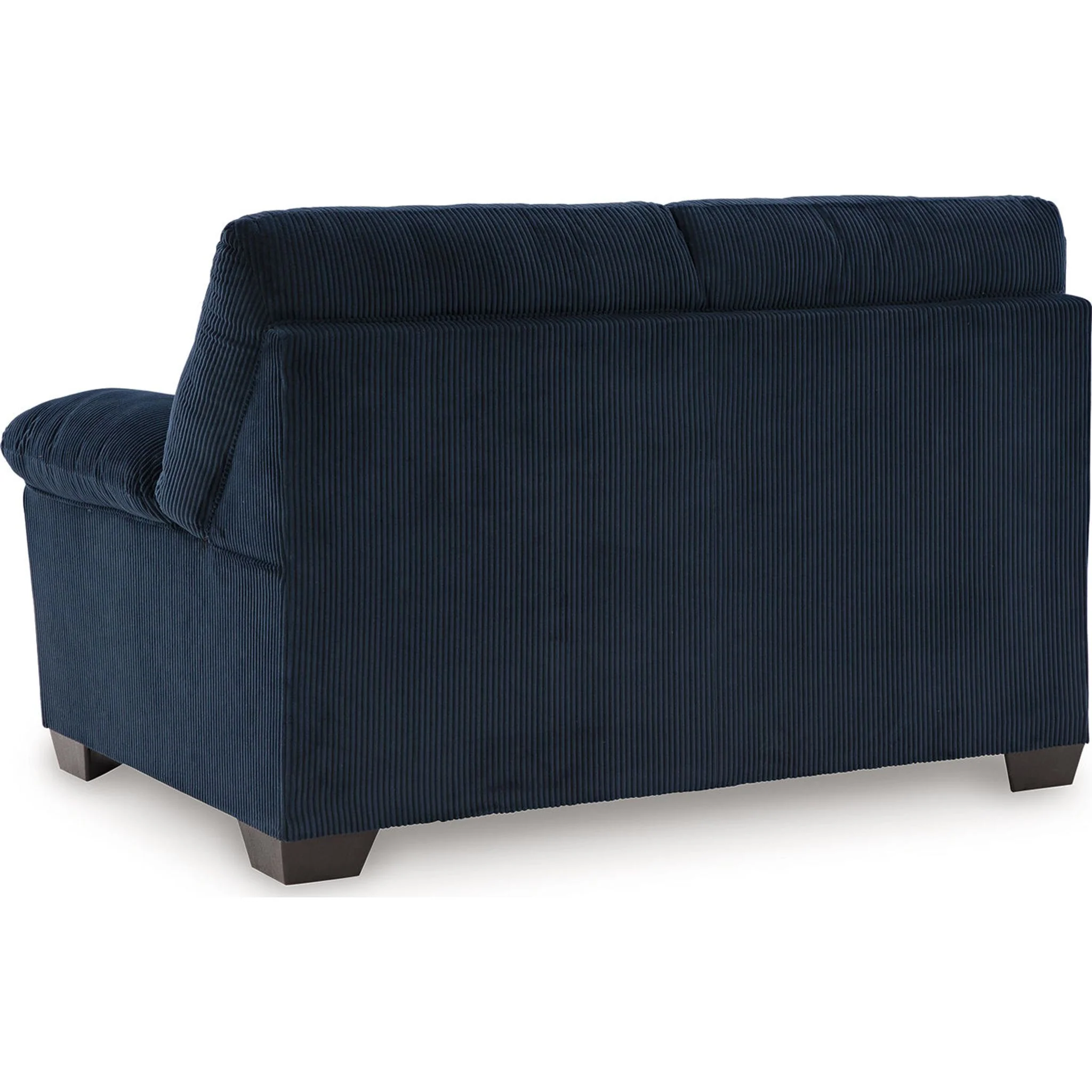 SimpleJoy Loveseat - Image 9