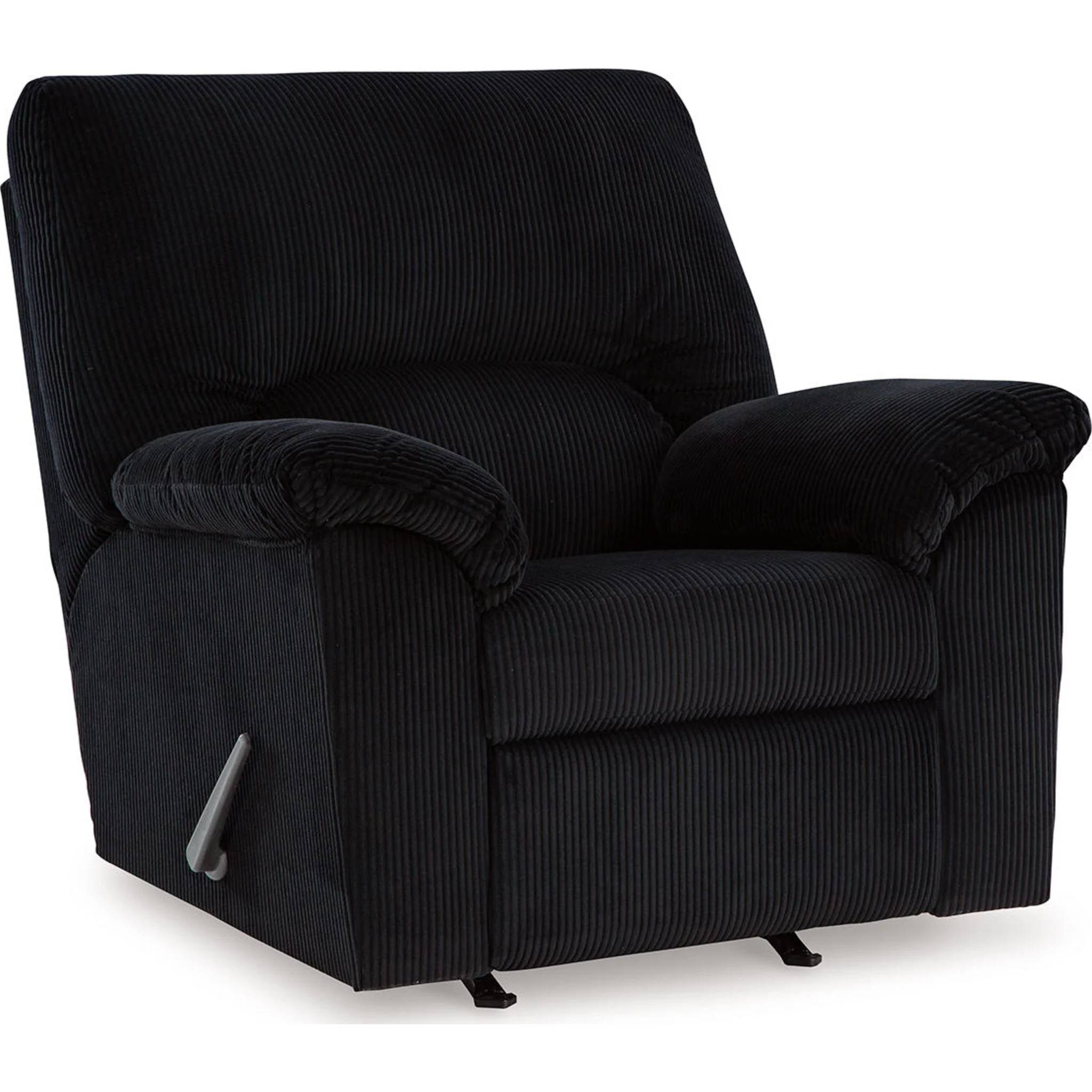 SimpleJoy Rocker Recliner - Image 11