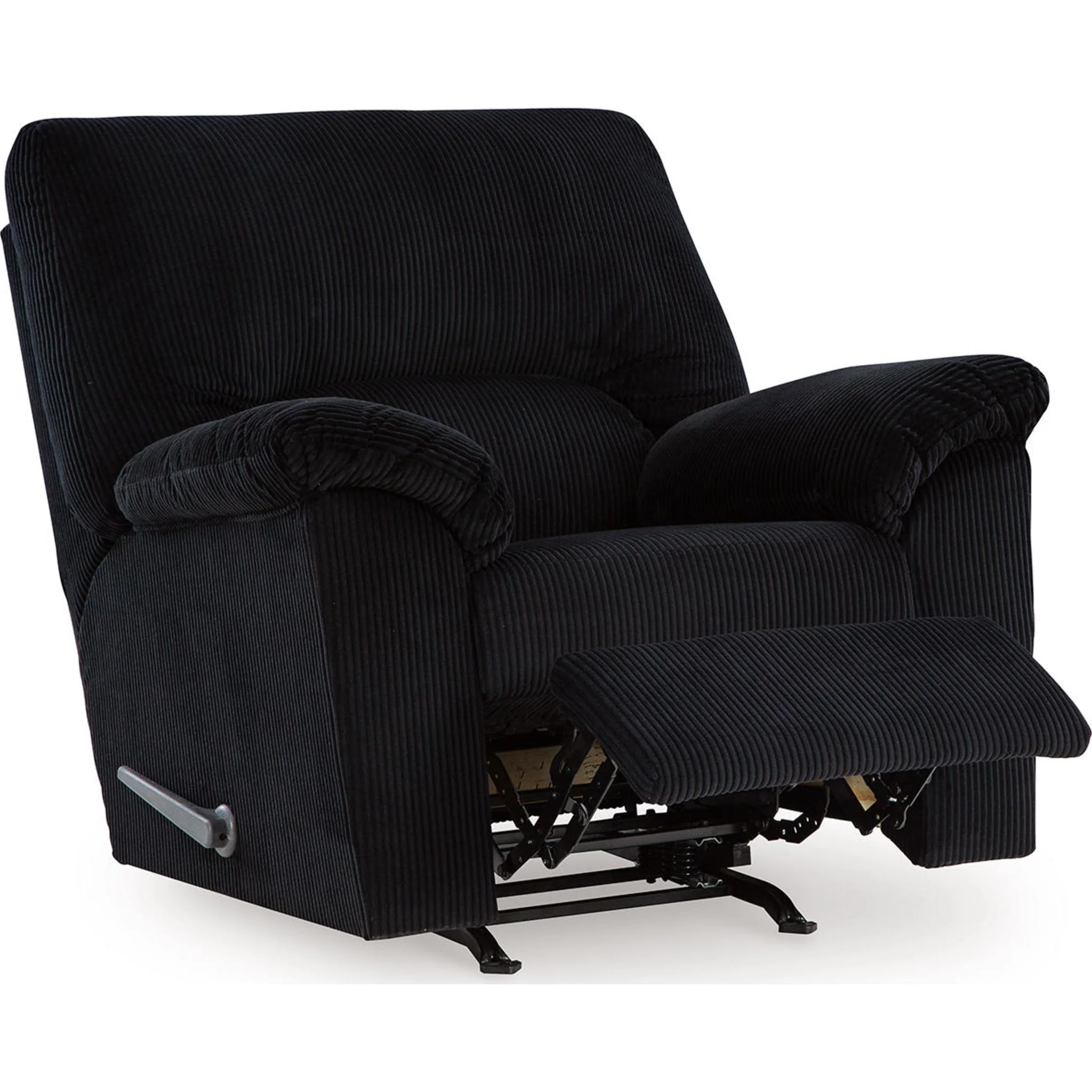 SimpleJoy Rocker Recliner - Image 13