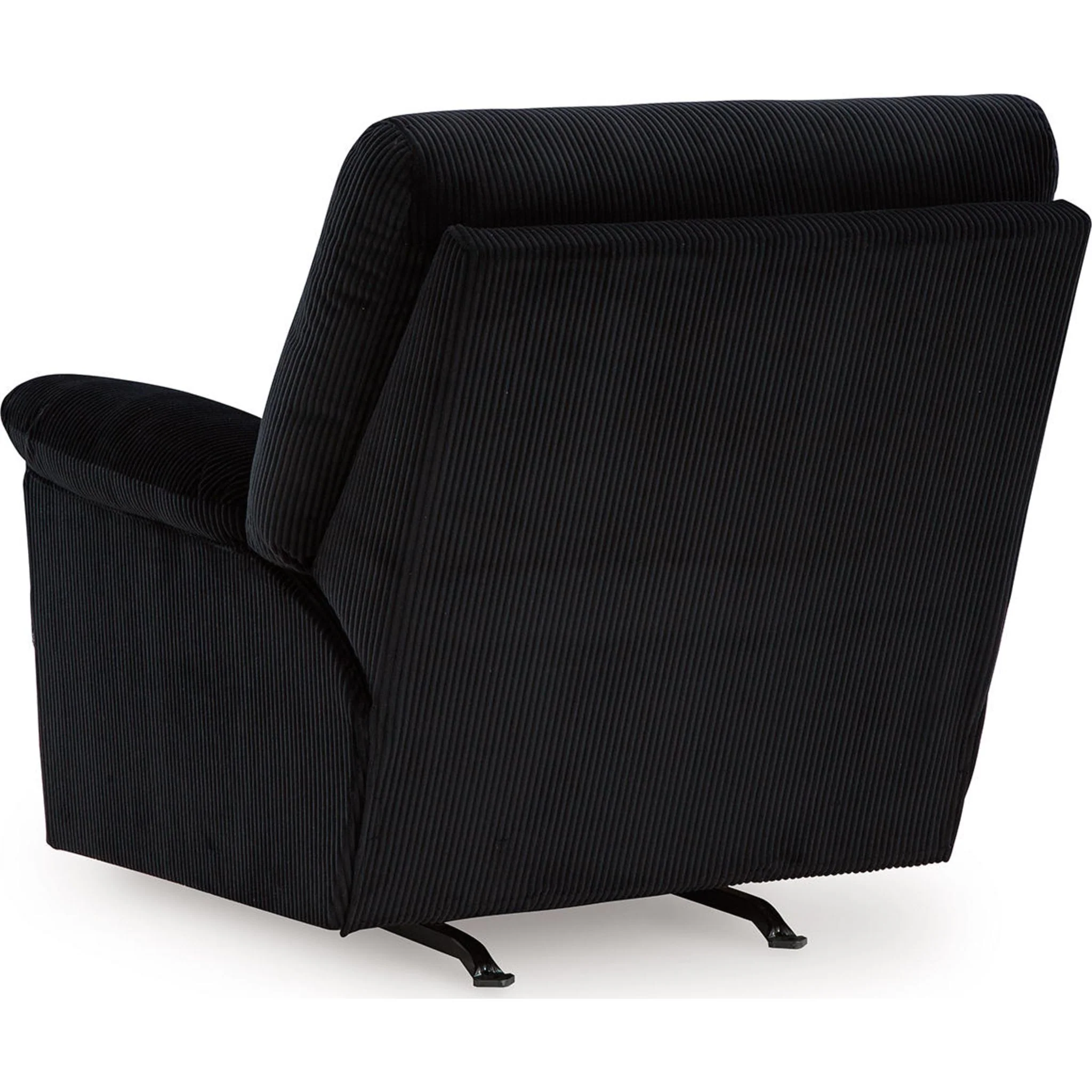 SimpleJoy Rocker Recliner - Image 14