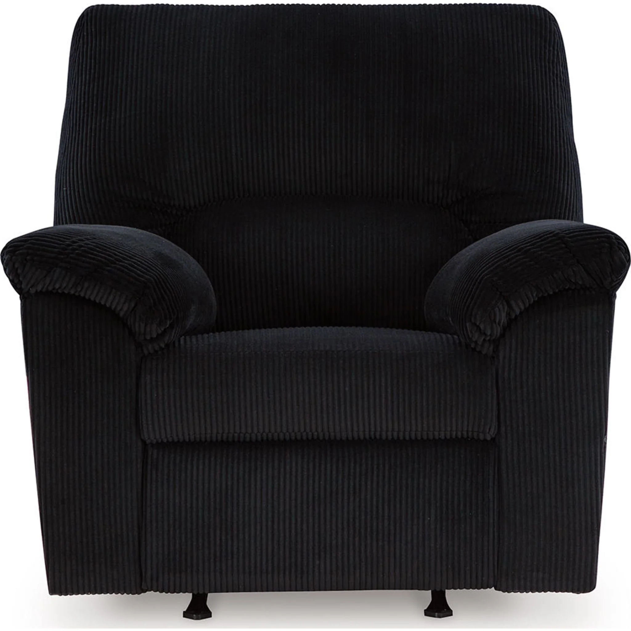 SimpleJoy Rocker Recliner - Image 16