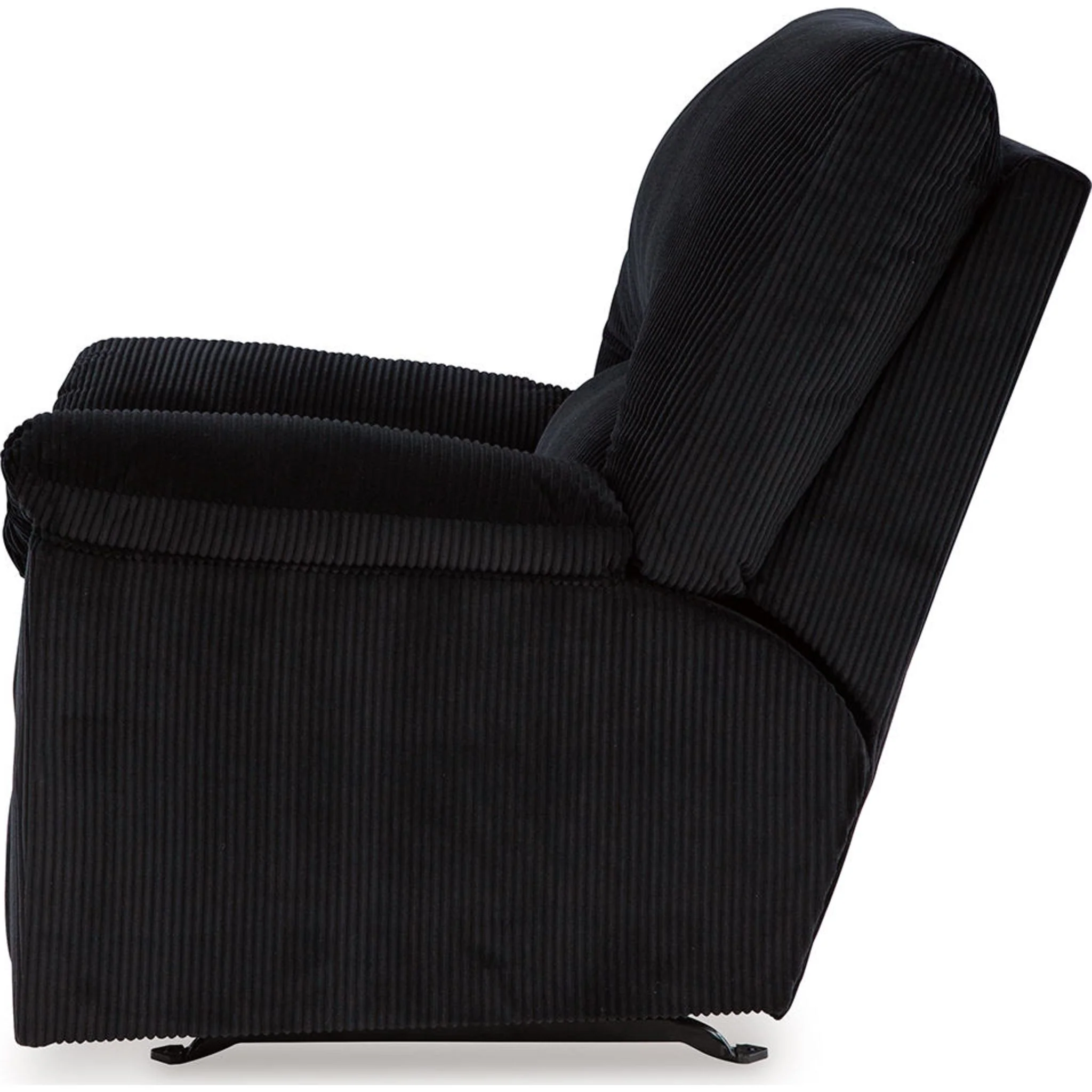 SimpleJoy Rocker Recliner - Image 17