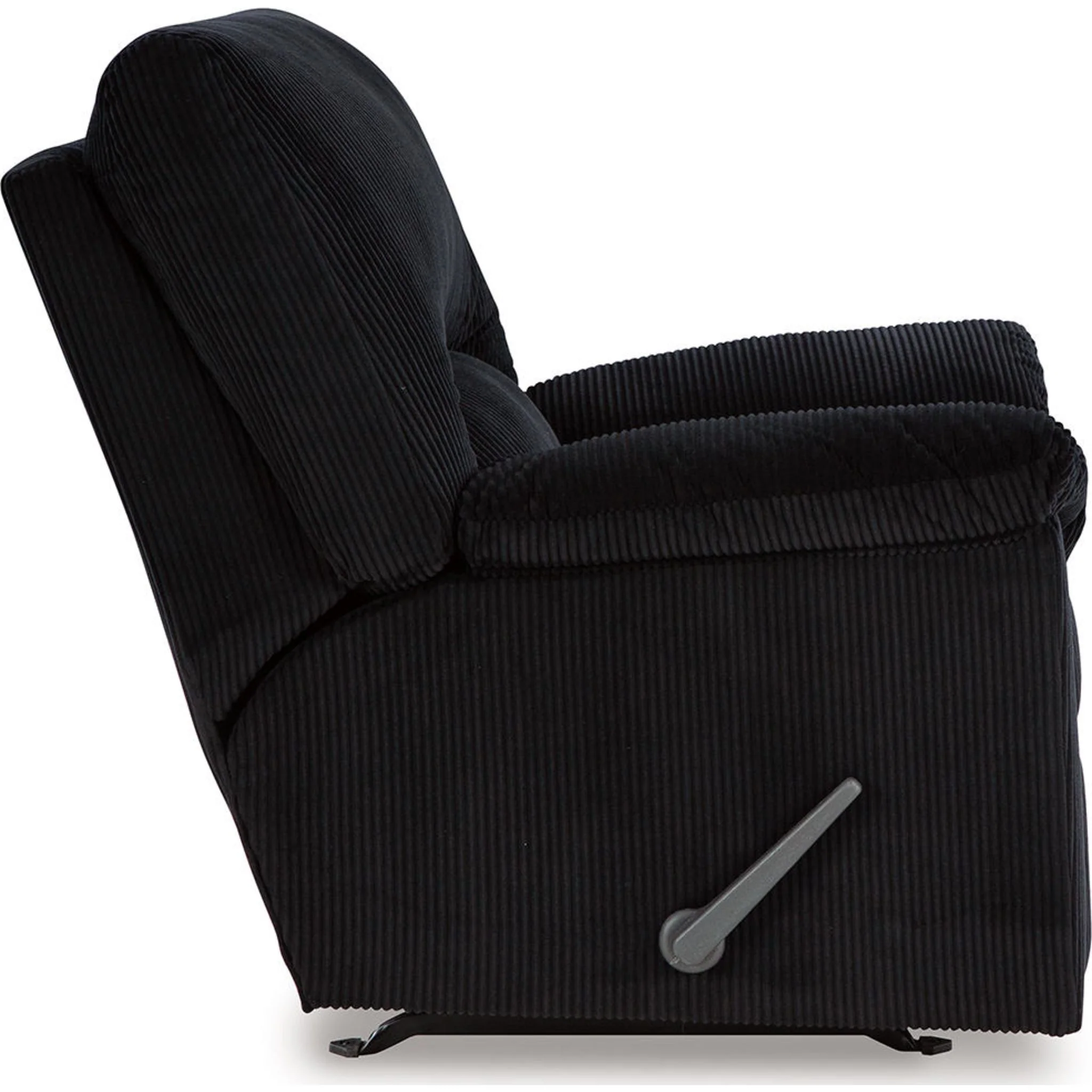 SimpleJoy Rocker Recliner - Image 18