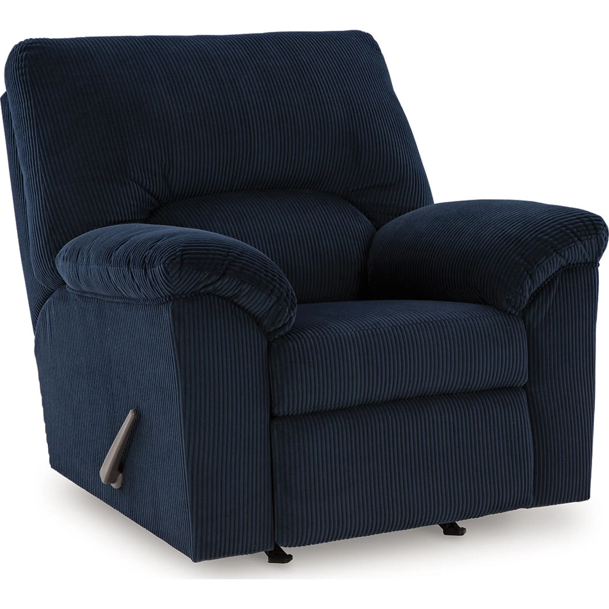 SimpleJoy Rocker Recliner - Image 21