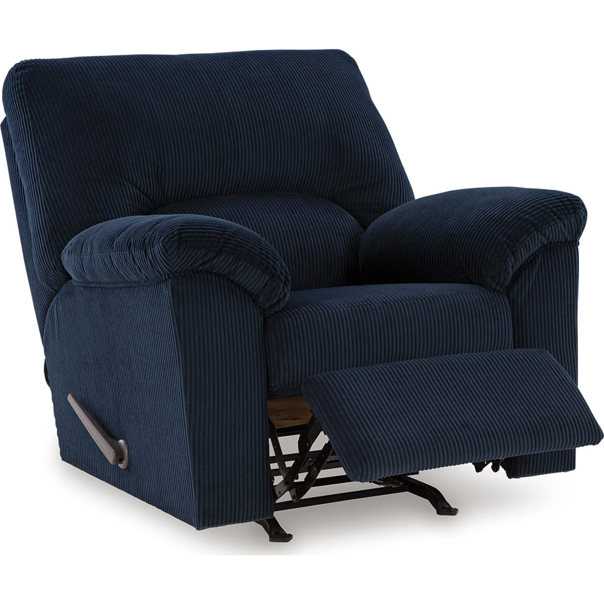 SimpleJoy Rocker Recliner - Image 23