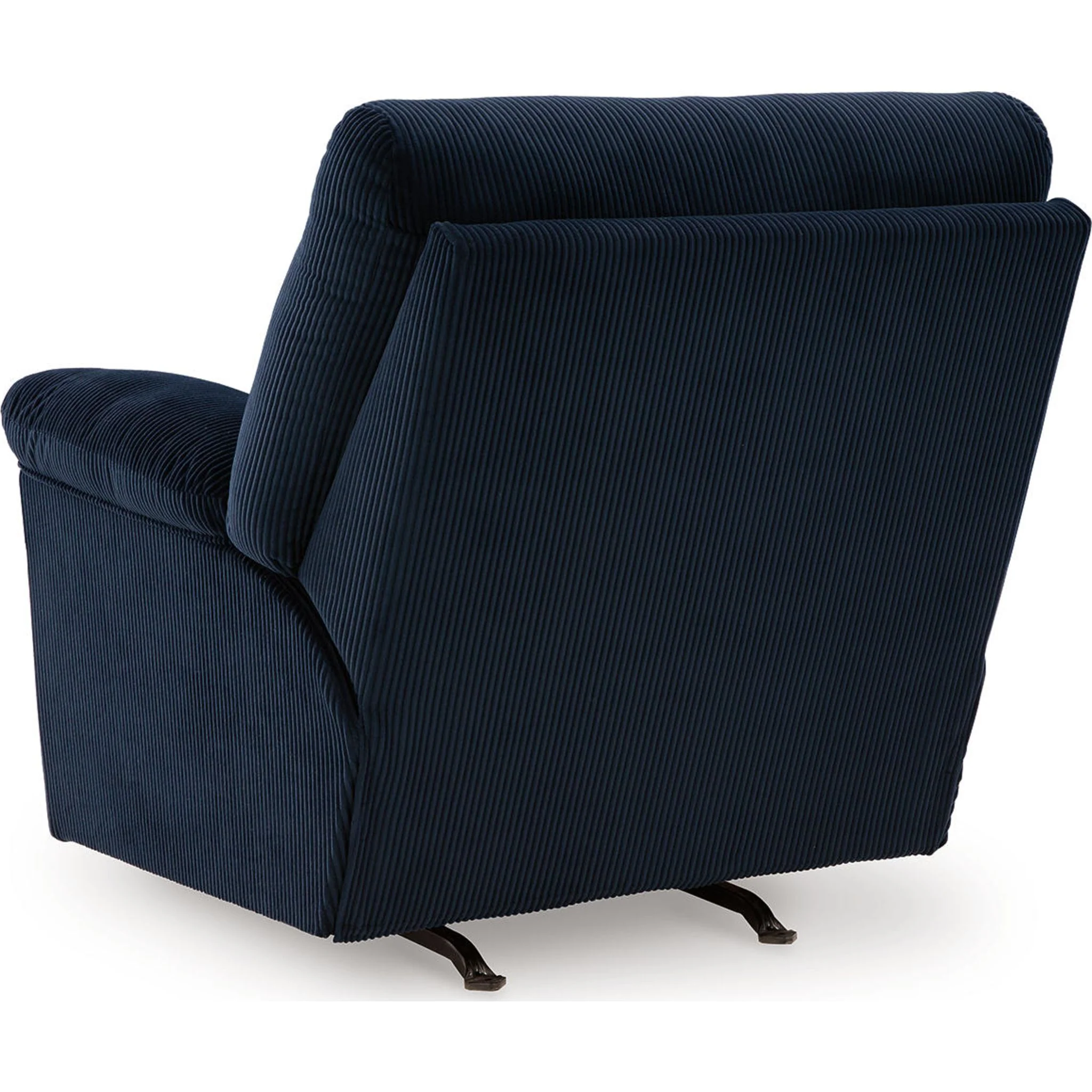 SimpleJoy Rocker Recliner - Image 24