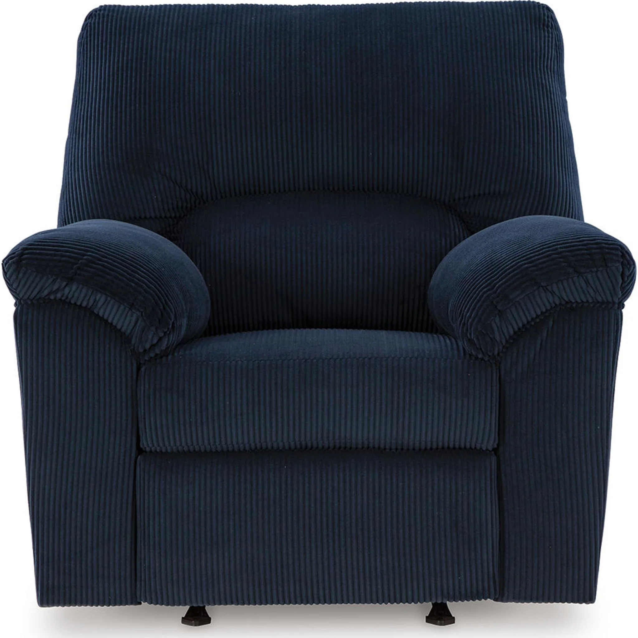 SimpleJoy Rocker Recliner - Image 26