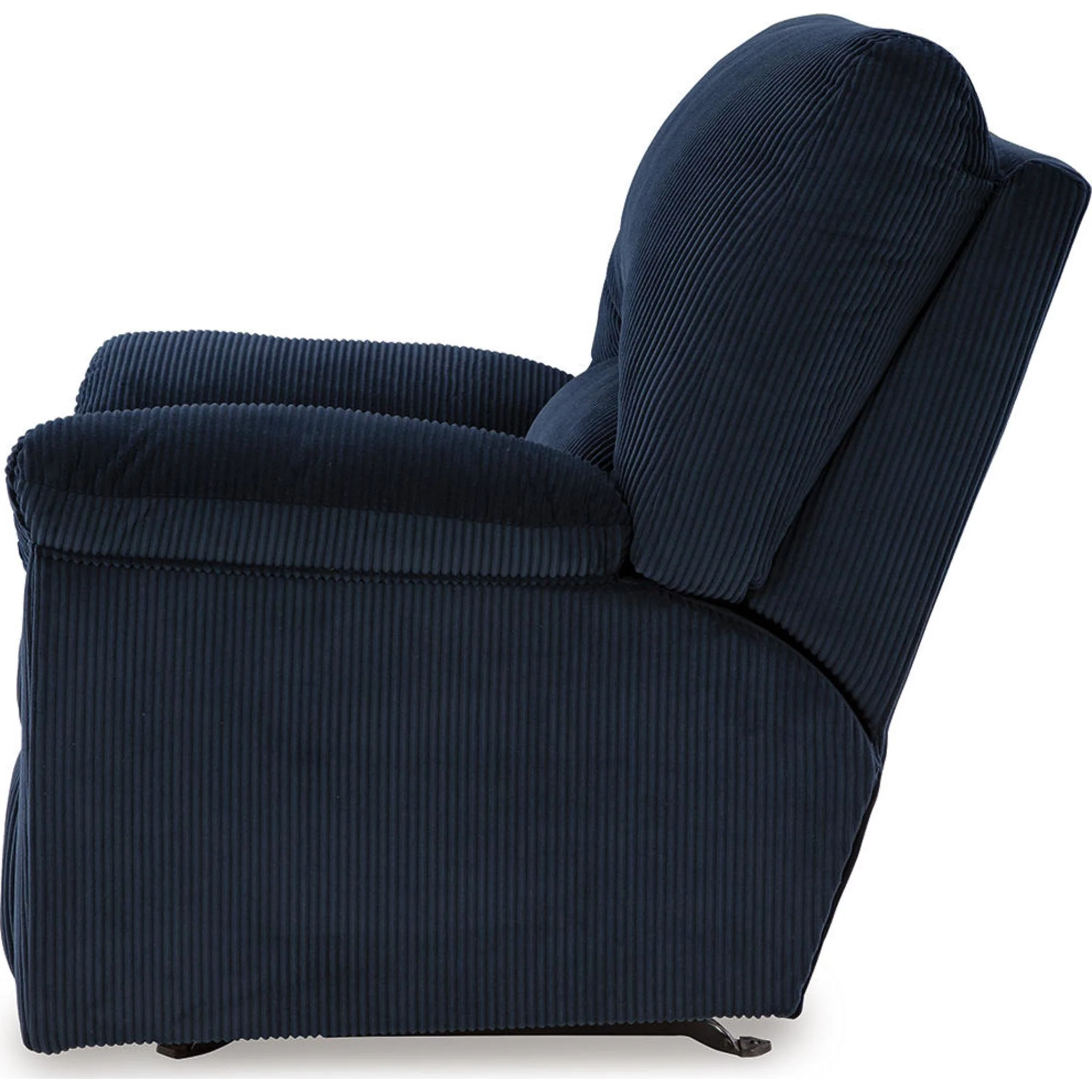 SimpleJoy Rocker Recliner - Image 27