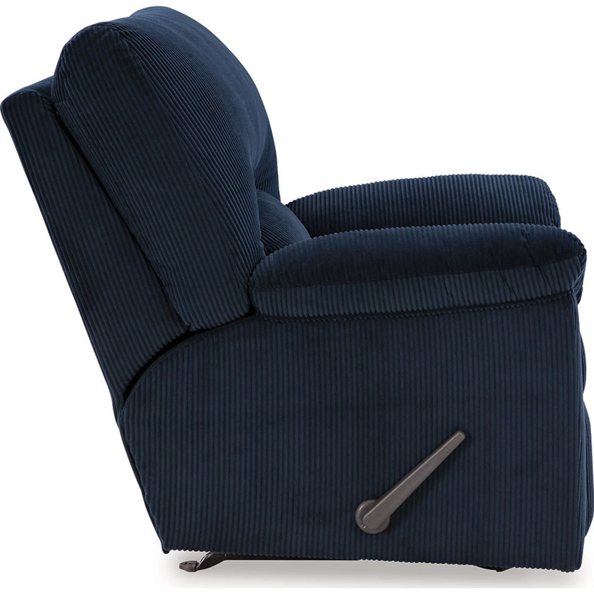 SimpleJoy Rocker Recliner - Image 28