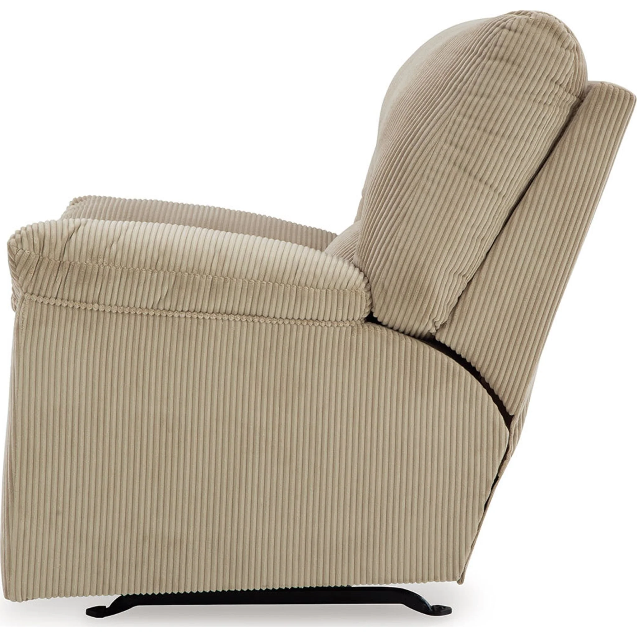 SimpleJoy Rocker Recliner - Image 7