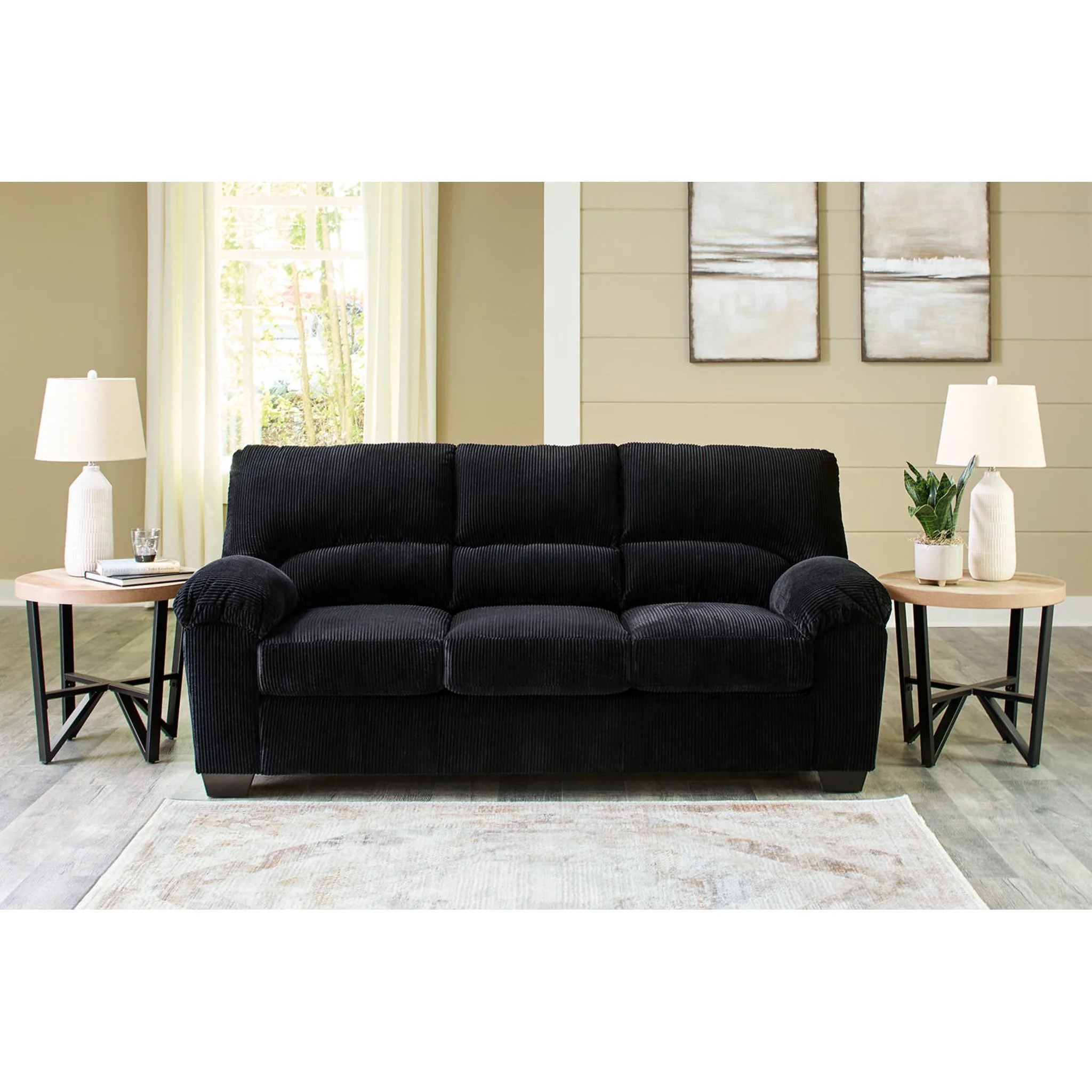 SimpleJoy Sofa - Image 10