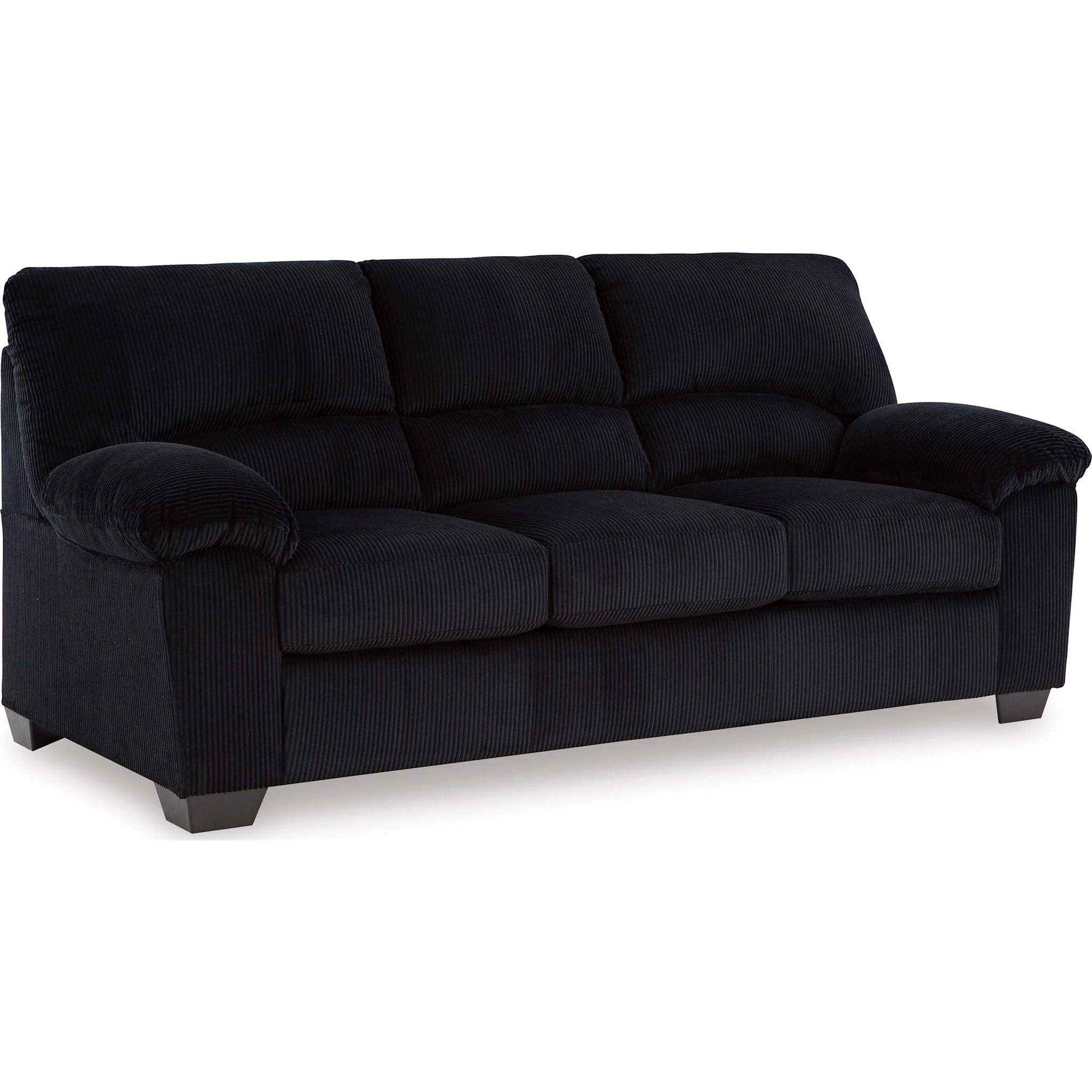 SimpleJoy Sofa - Image 11