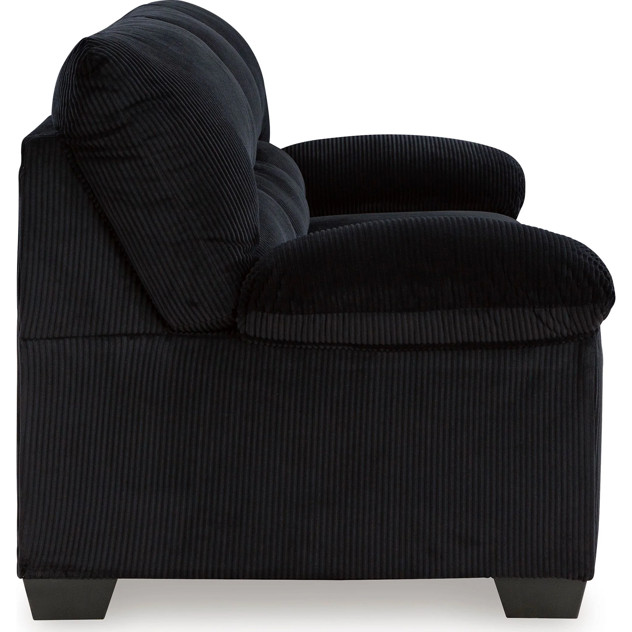 SimpleJoy Sofa - Image 12