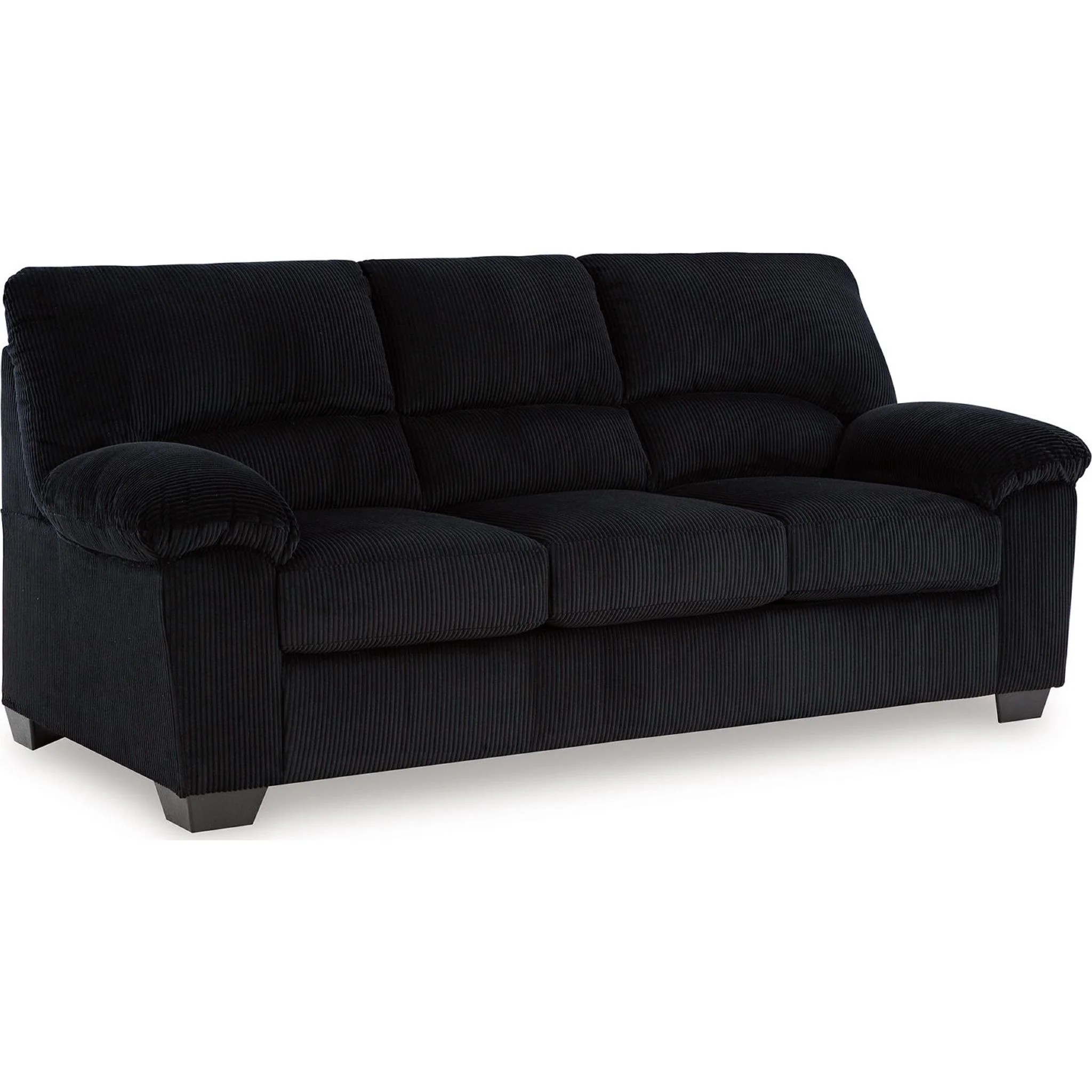 SimpleJoy Sofa - Image 16
