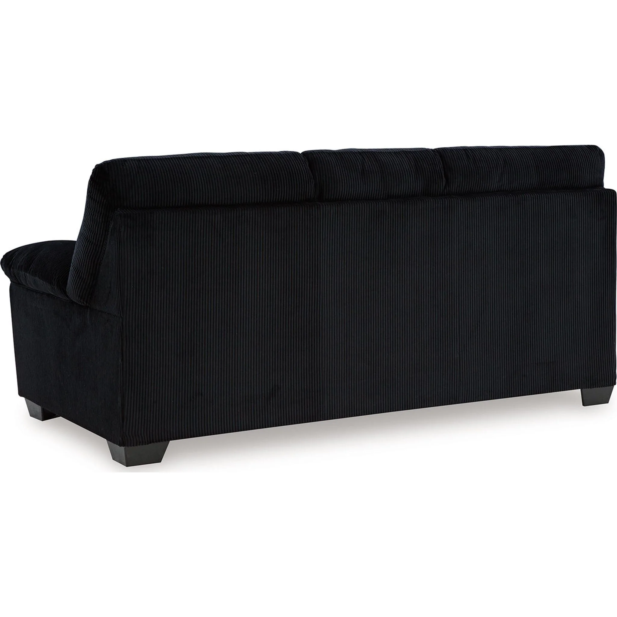 SimpleJoy Sofa - Image 17