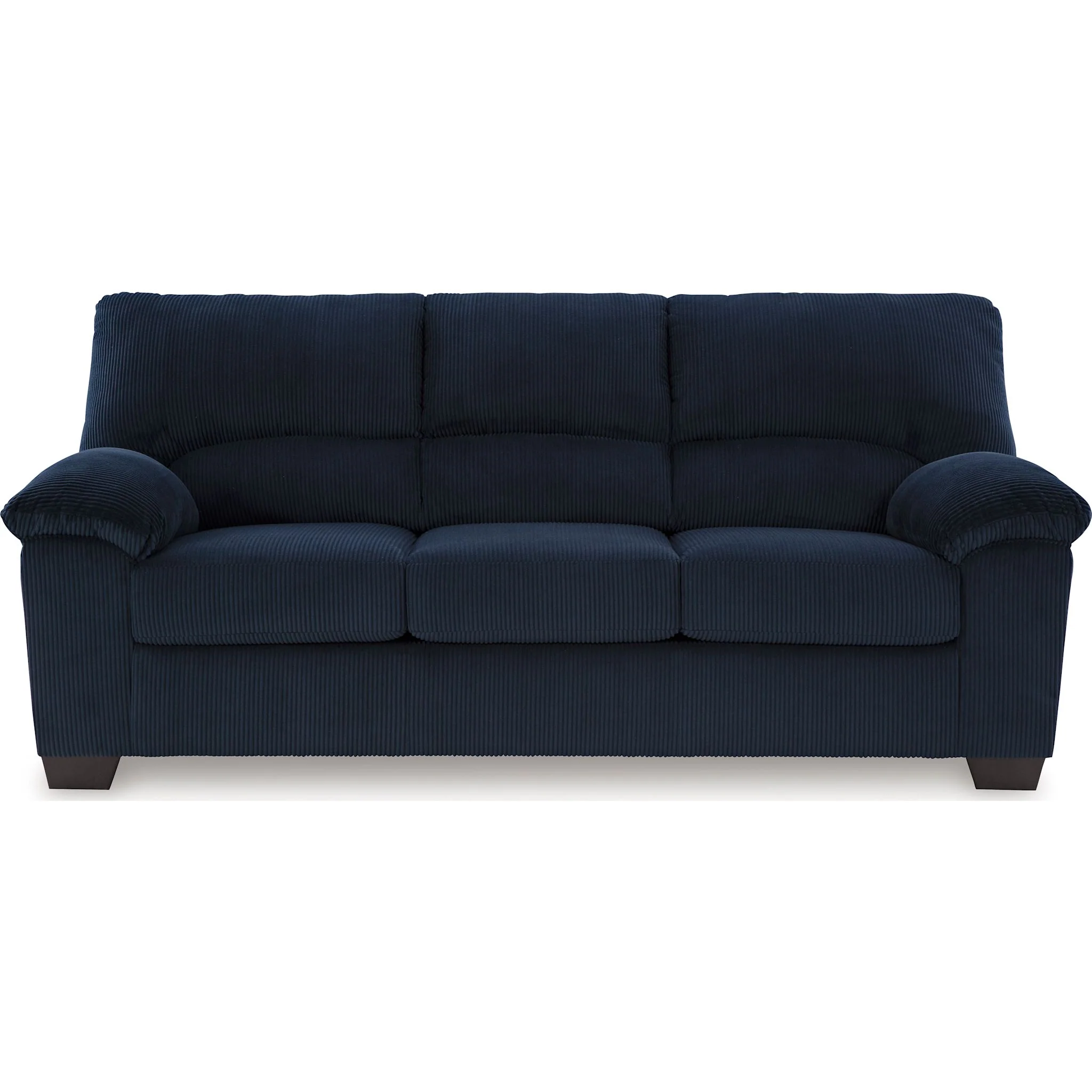 SimpleJoy Sofa - Image 18