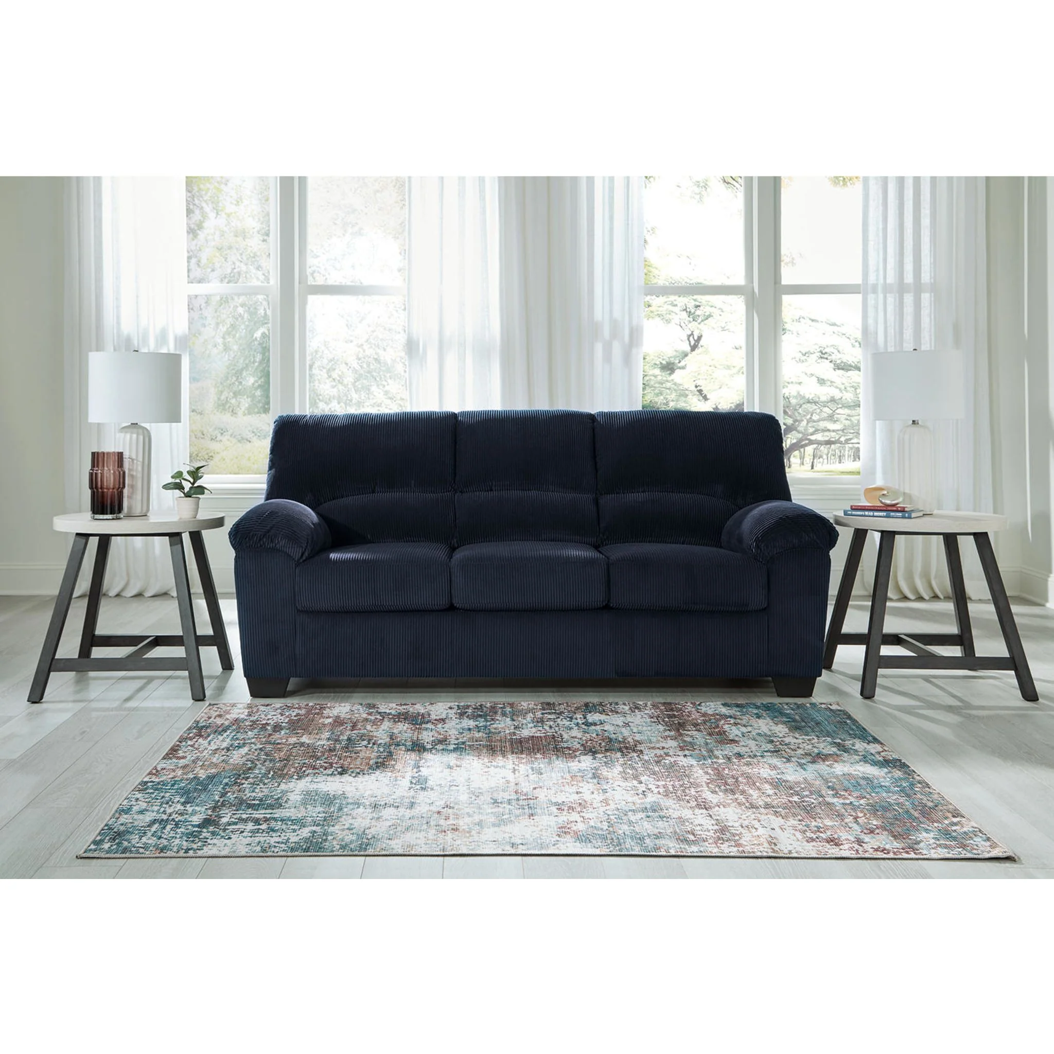 SimpleJoy Sofa - Image 19