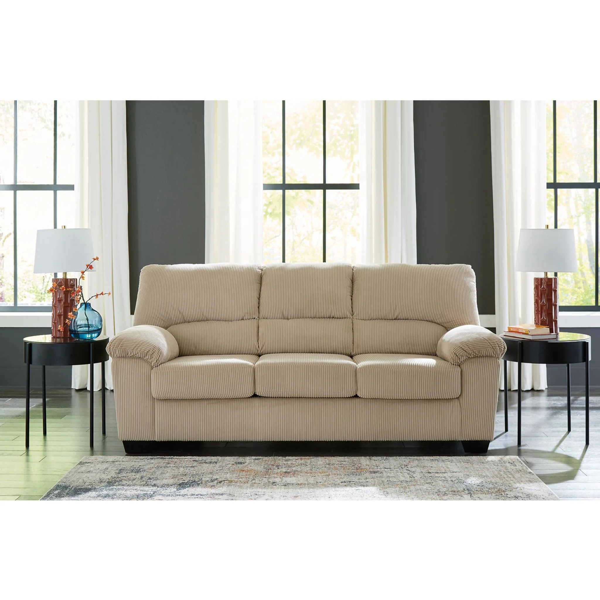 SimpleJoy Sofa - Image 2