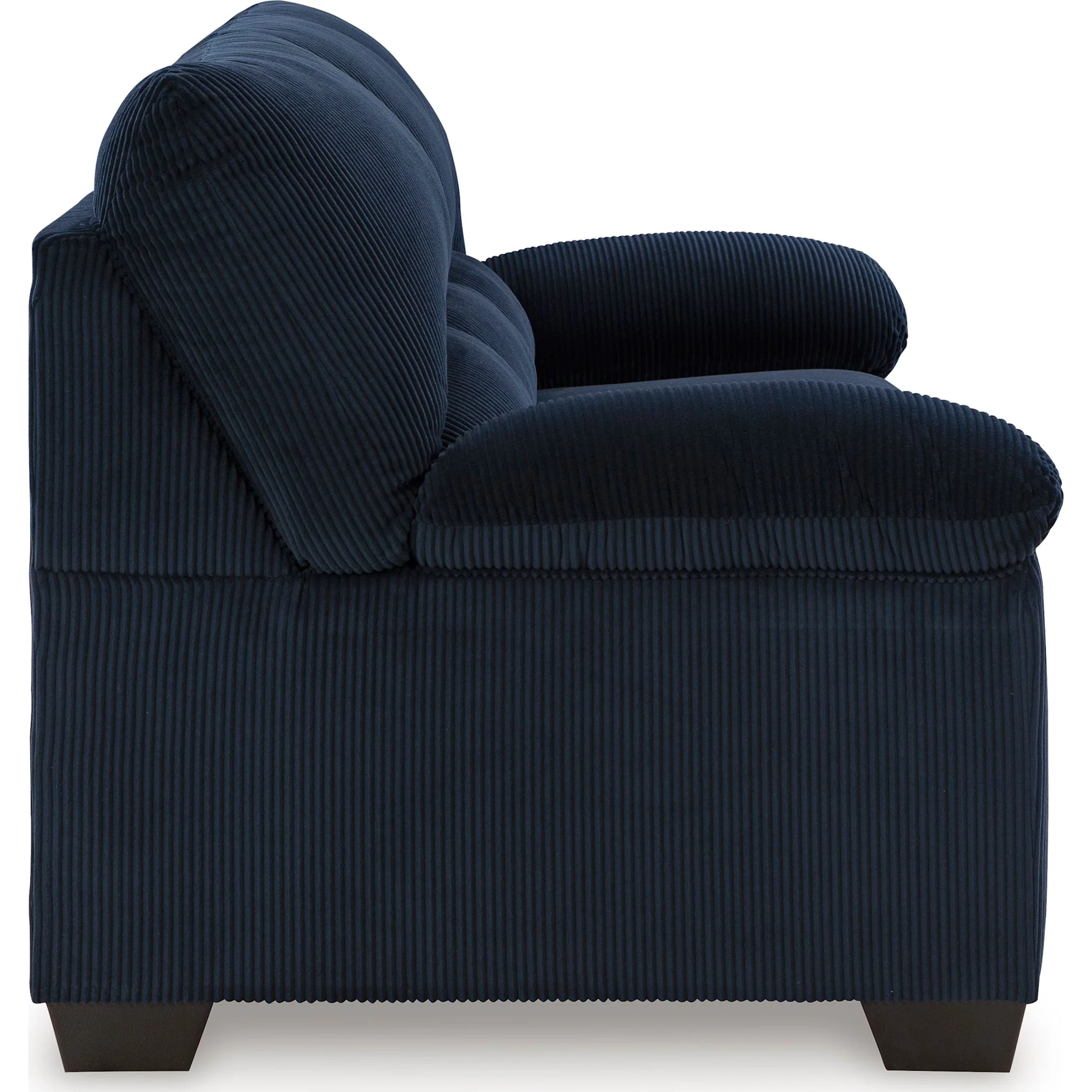 SimpleJoy Sofa - Image 21