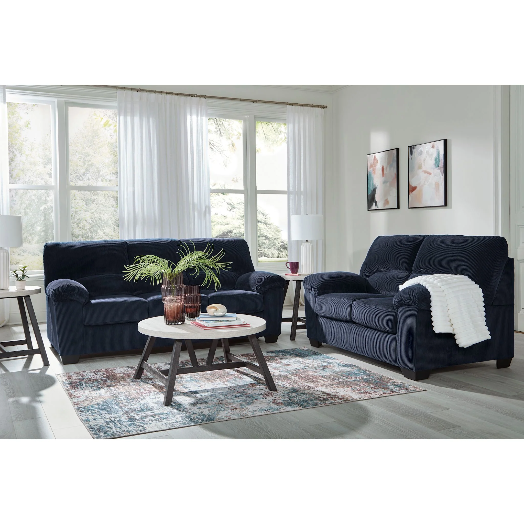 SimpleJoy Sofa - Image 23