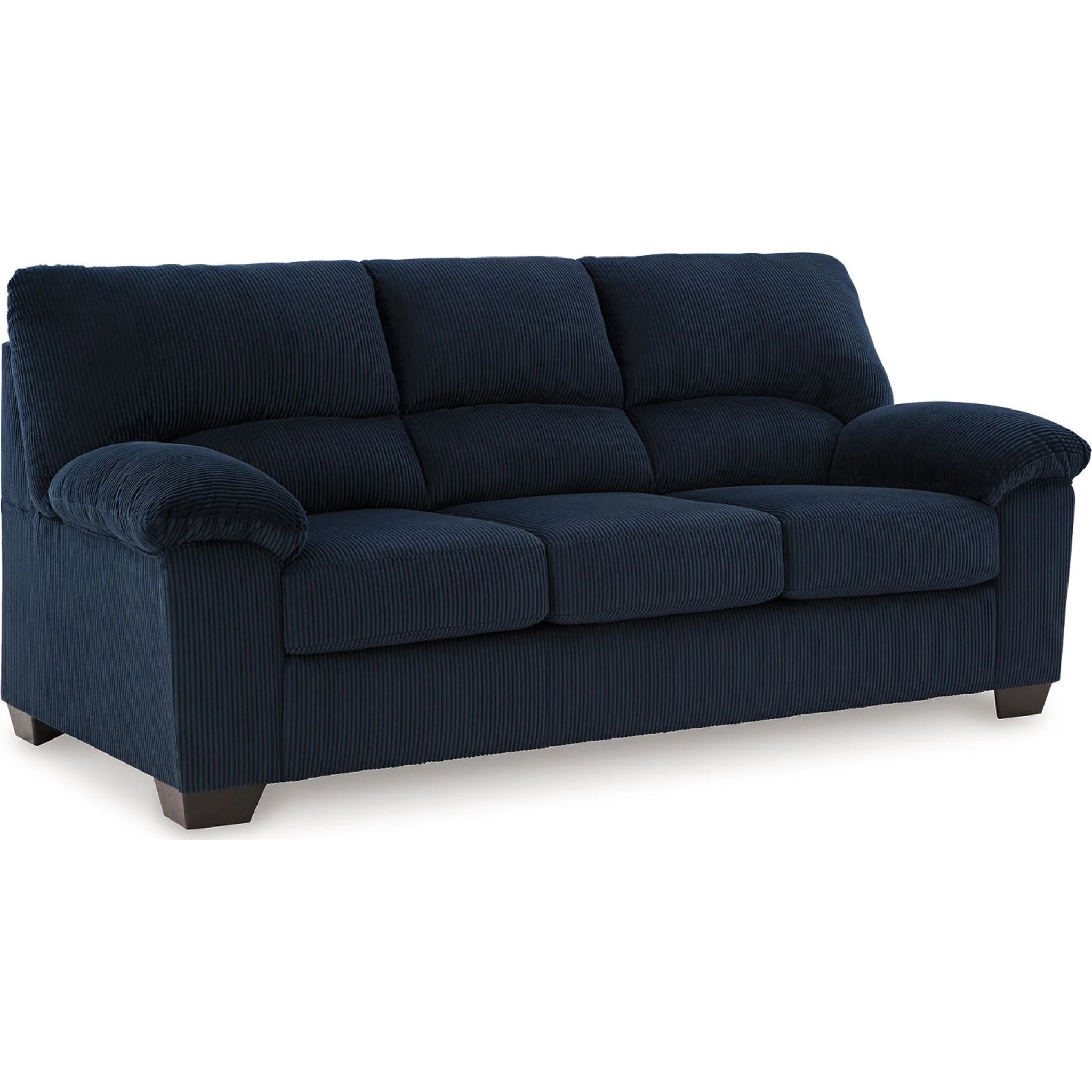 SimpleJoy Sofa - Image 25