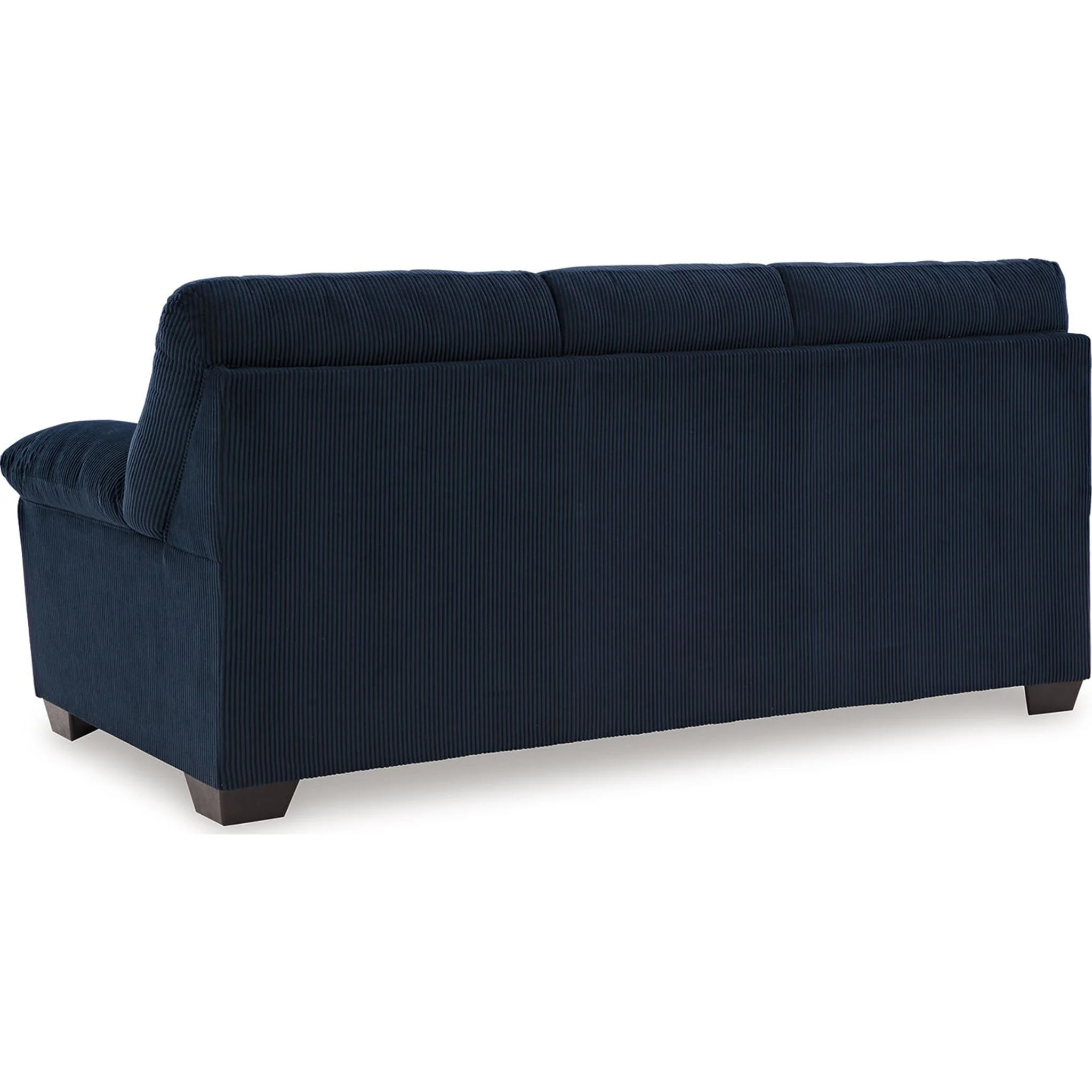SimpleJoy Sofa - Image 26