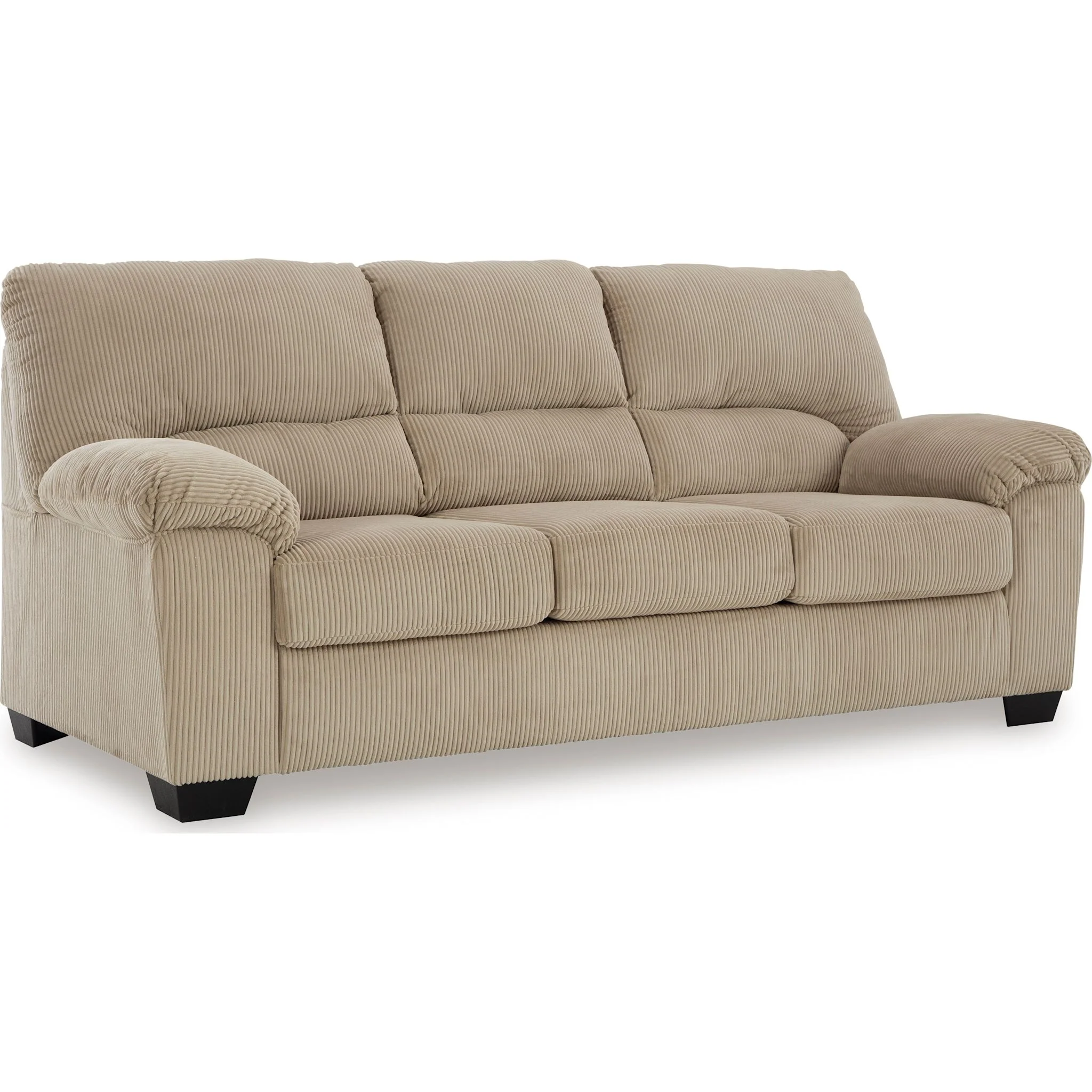 SimpleJoy Sofa - Image 3