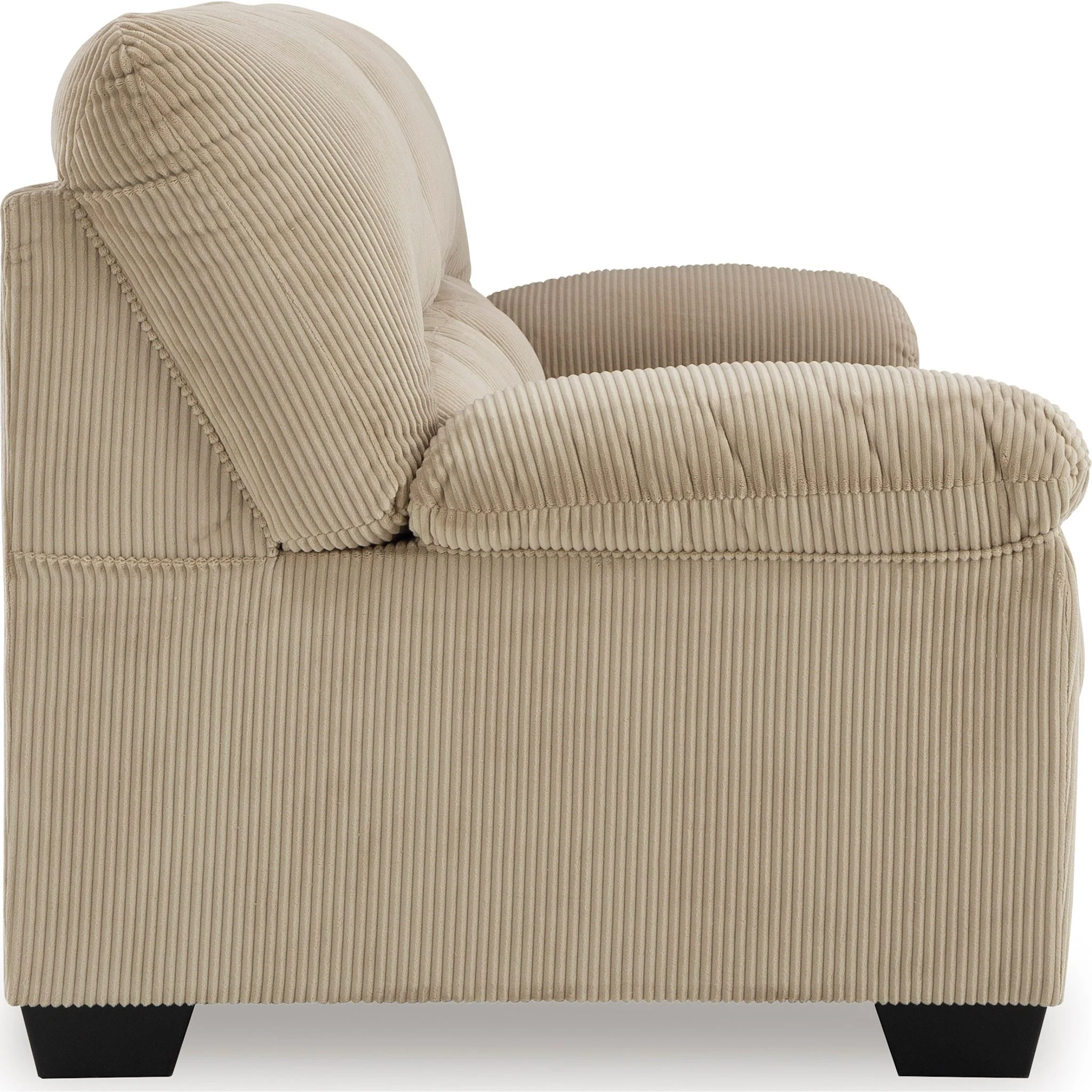 SimpleJoy Sofa - Image 4