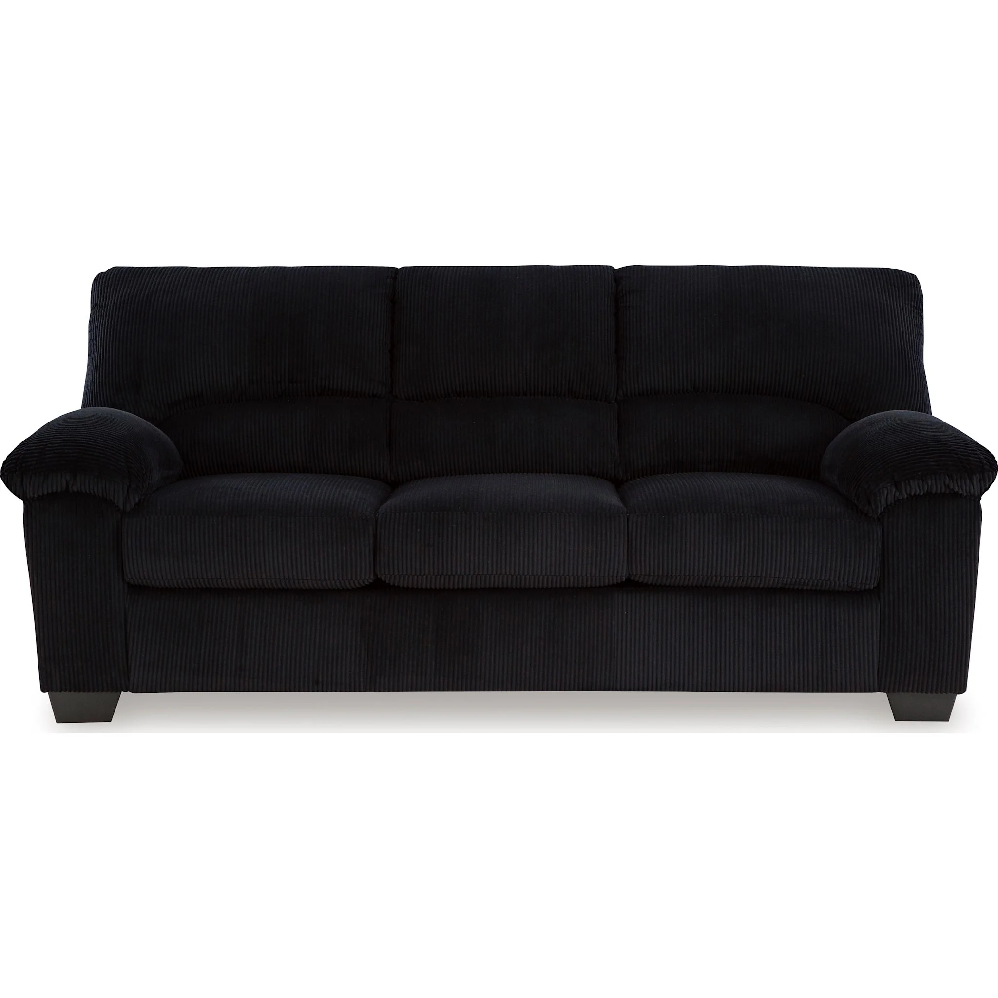 SimpleJoy Sofa - Image 9